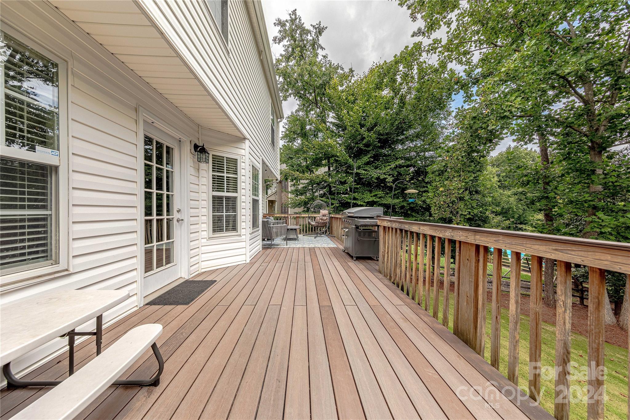 Glynwater - Residential