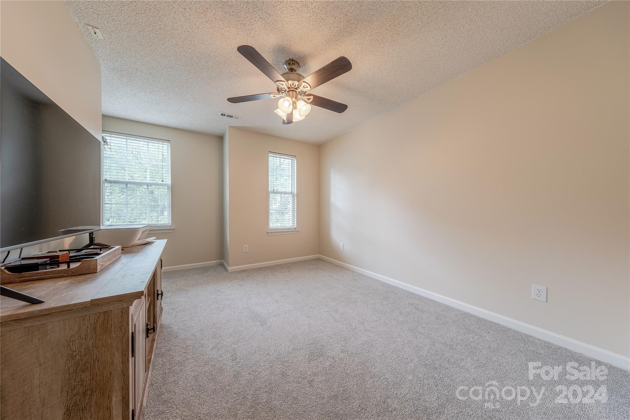 Glynwater - Residential