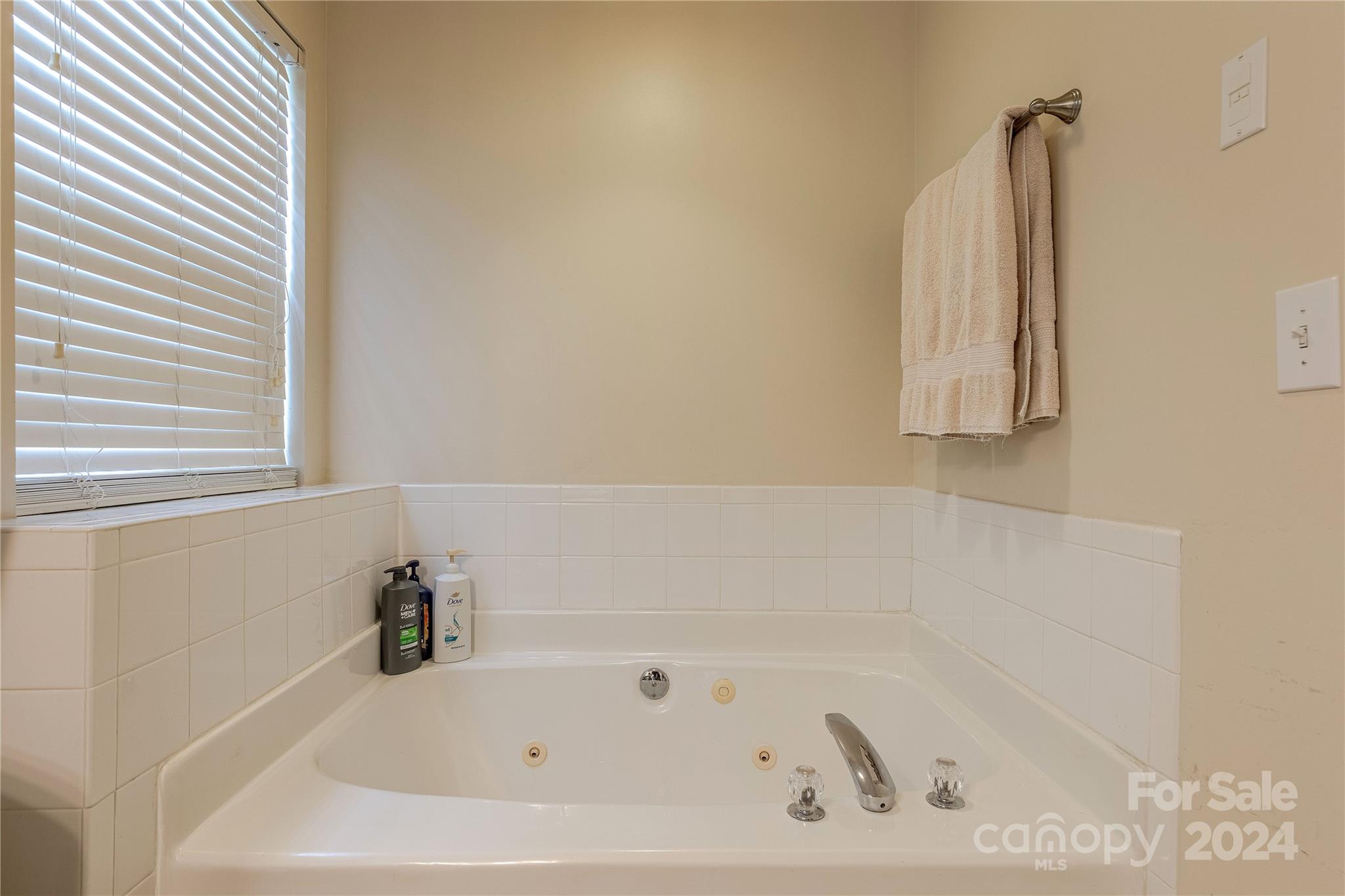 Glynwater - Residential