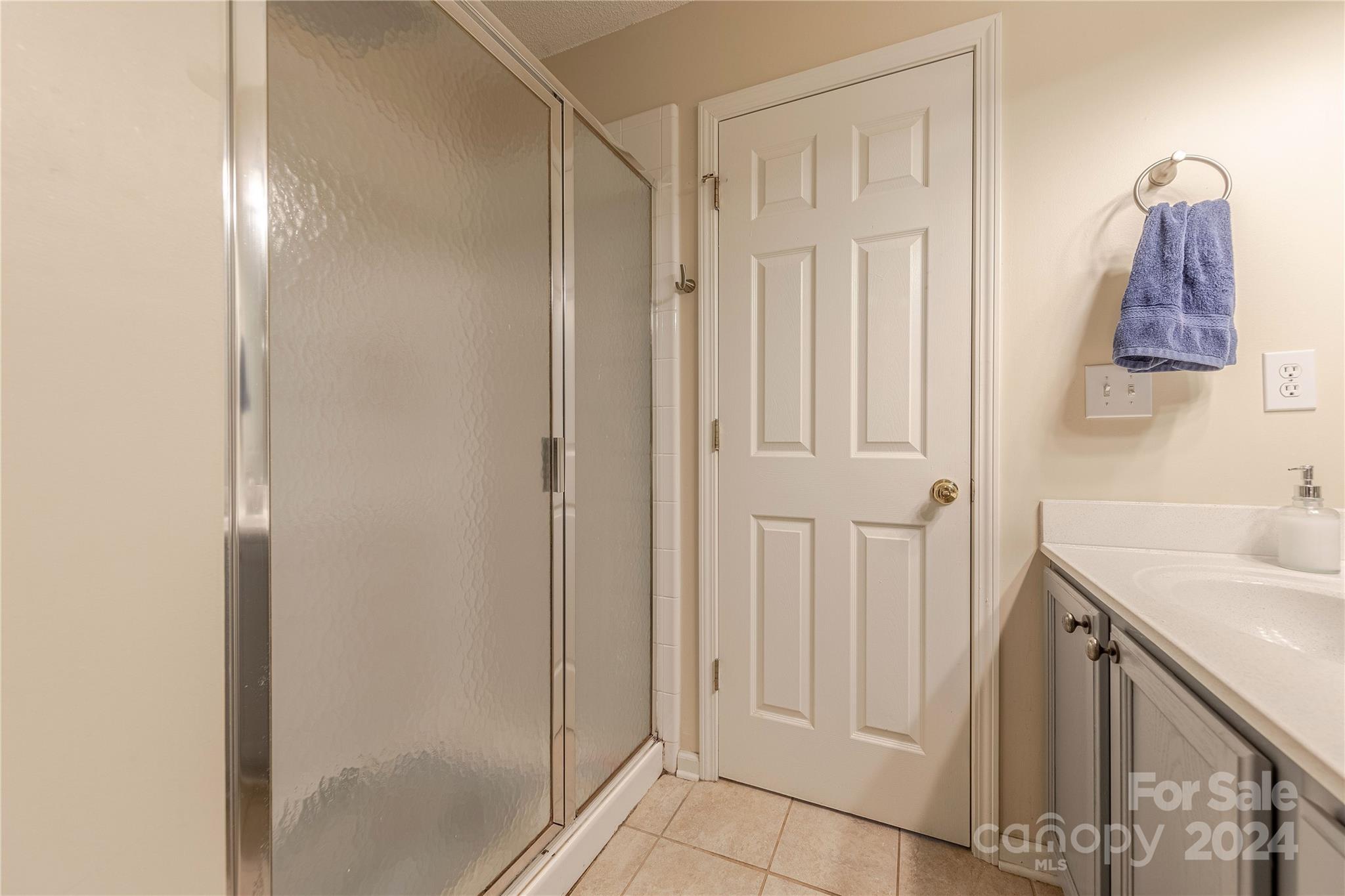 Glynwater - Residential