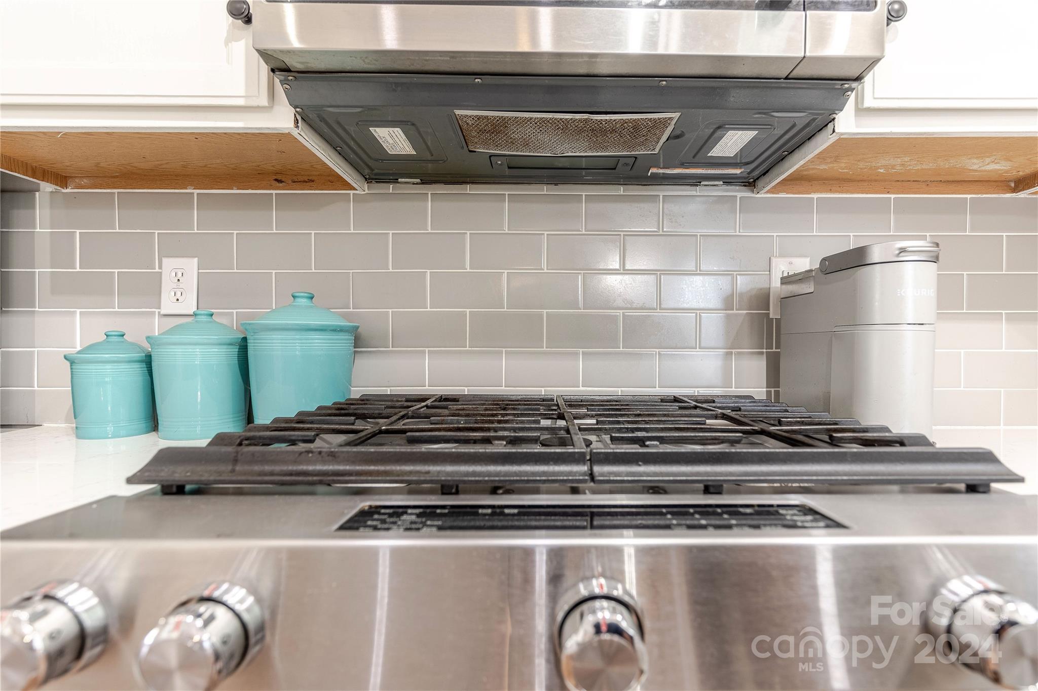 Glynwater - Residential