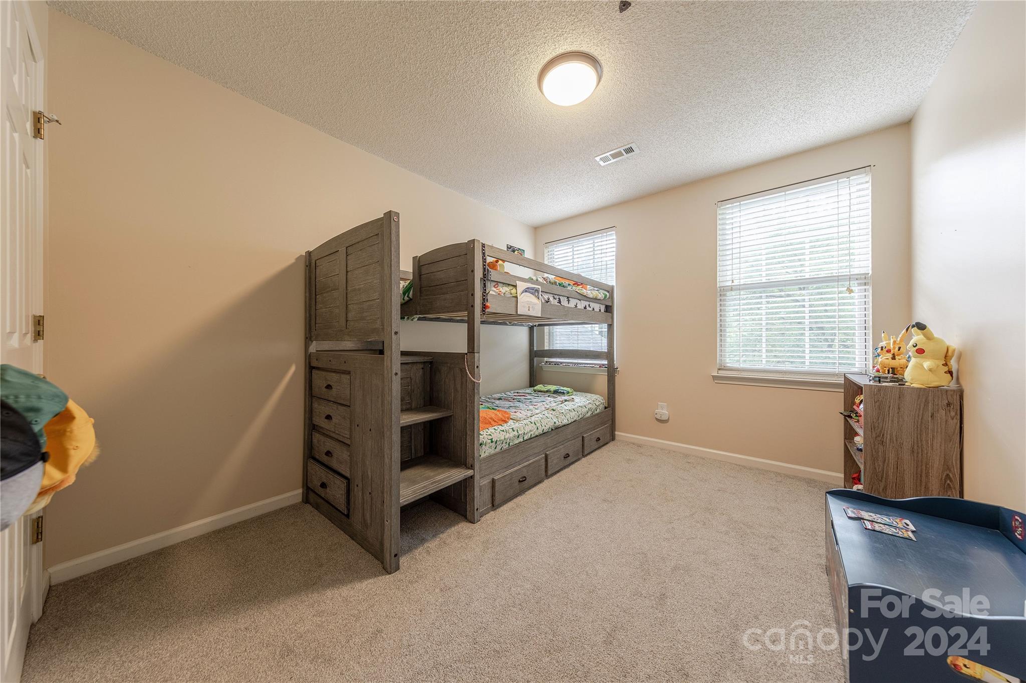 Glynwater - Residential