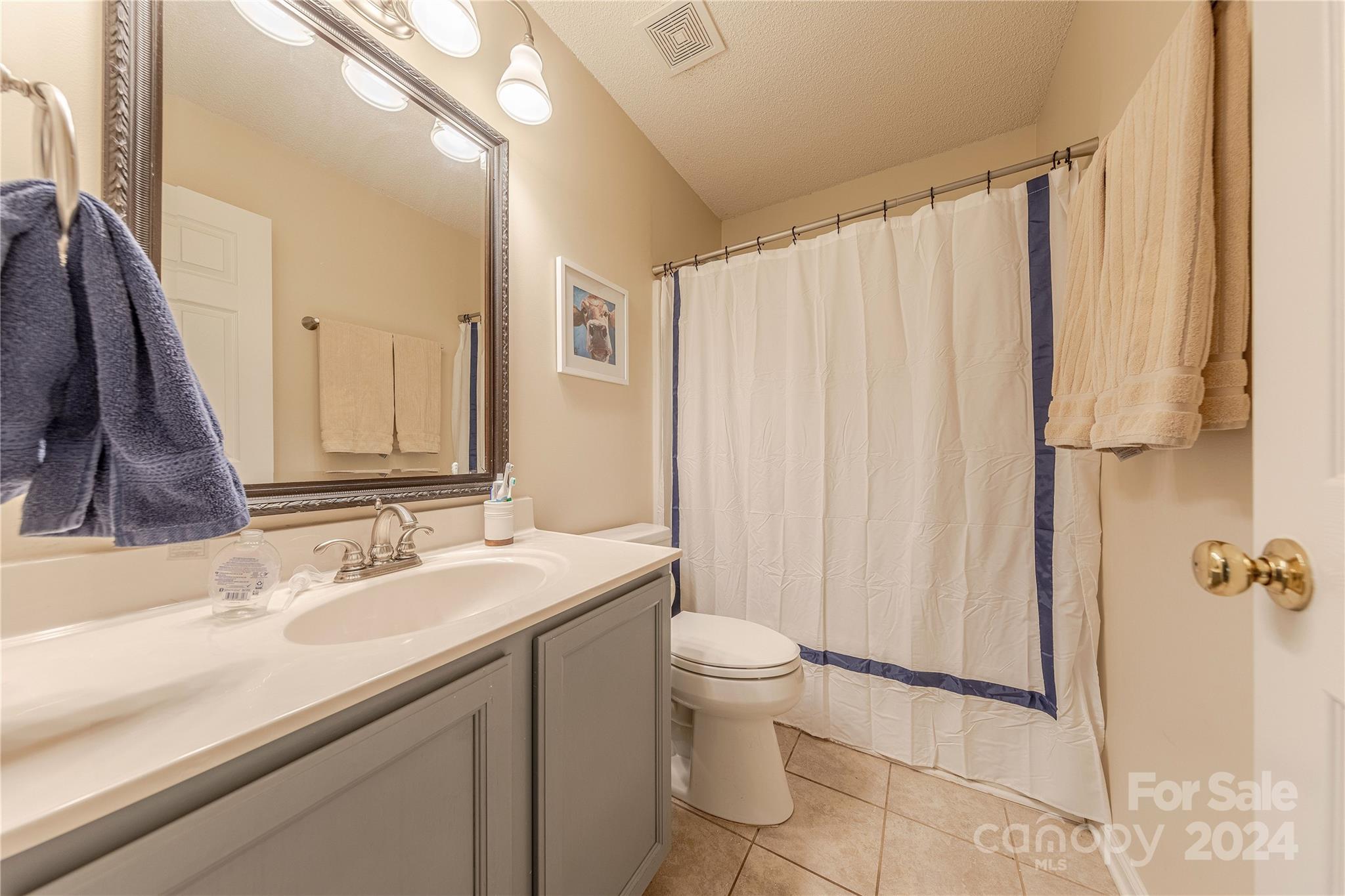 Glynwater - Residential