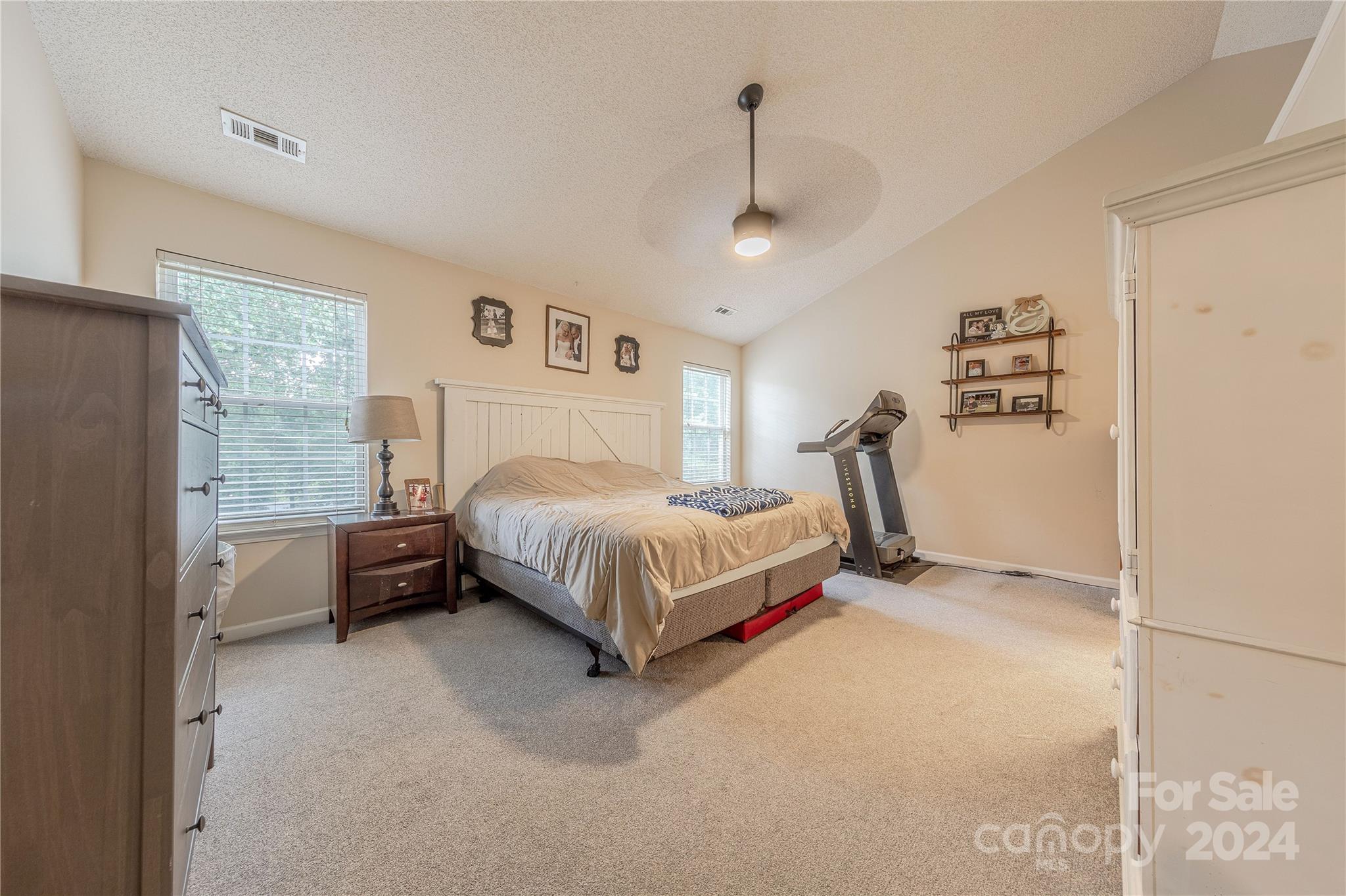 Glynwater - Residential