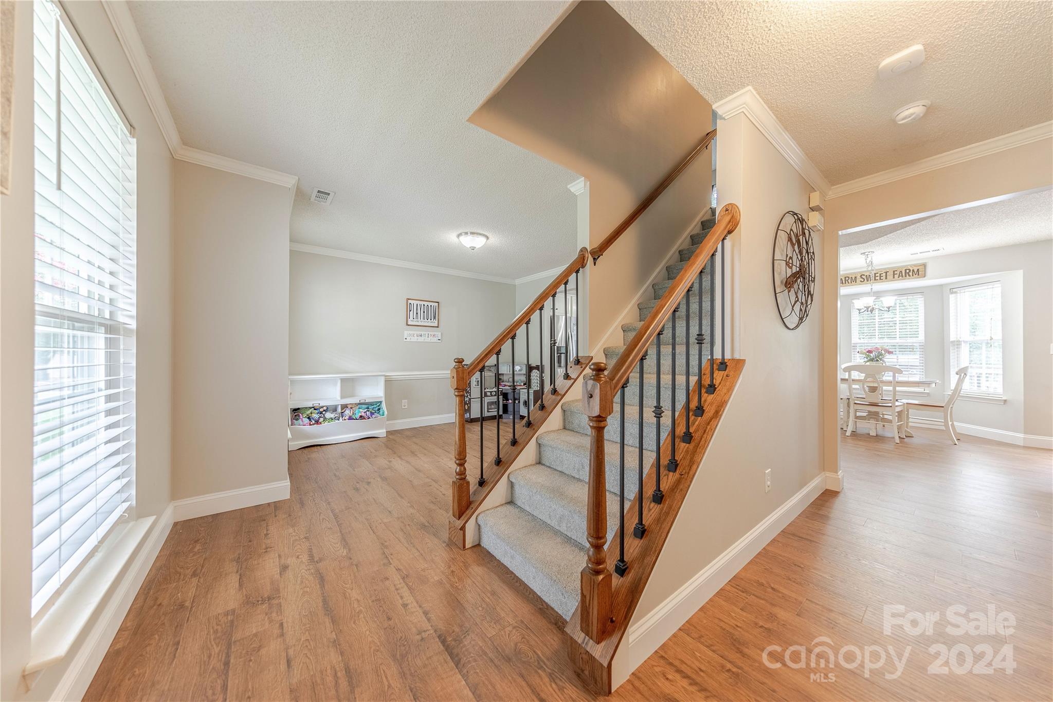 Glynwater - Residential