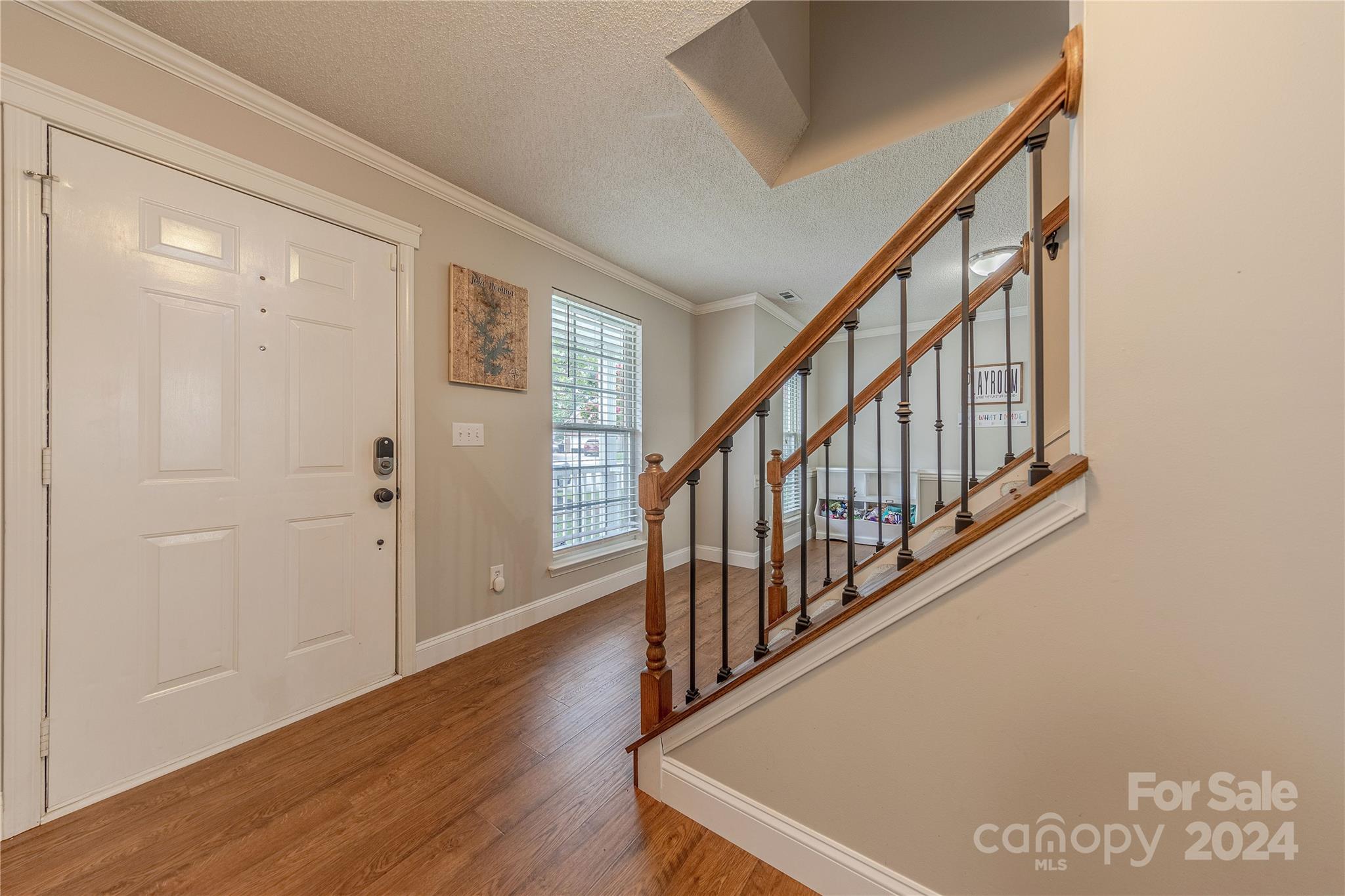 Glynwater - Residential