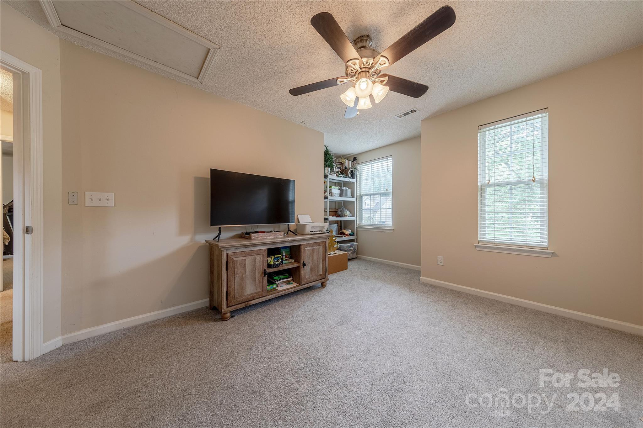 Glynwater - Residential