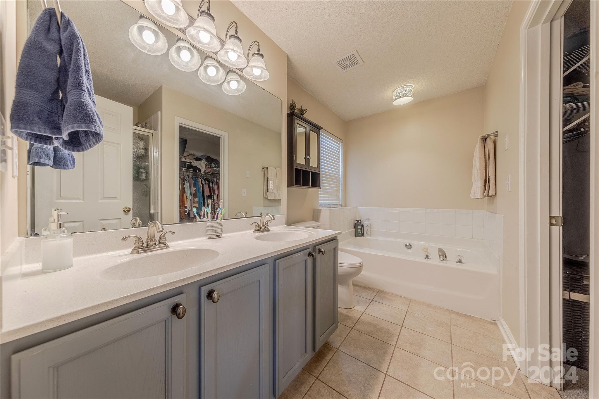 Glynwater - Residential