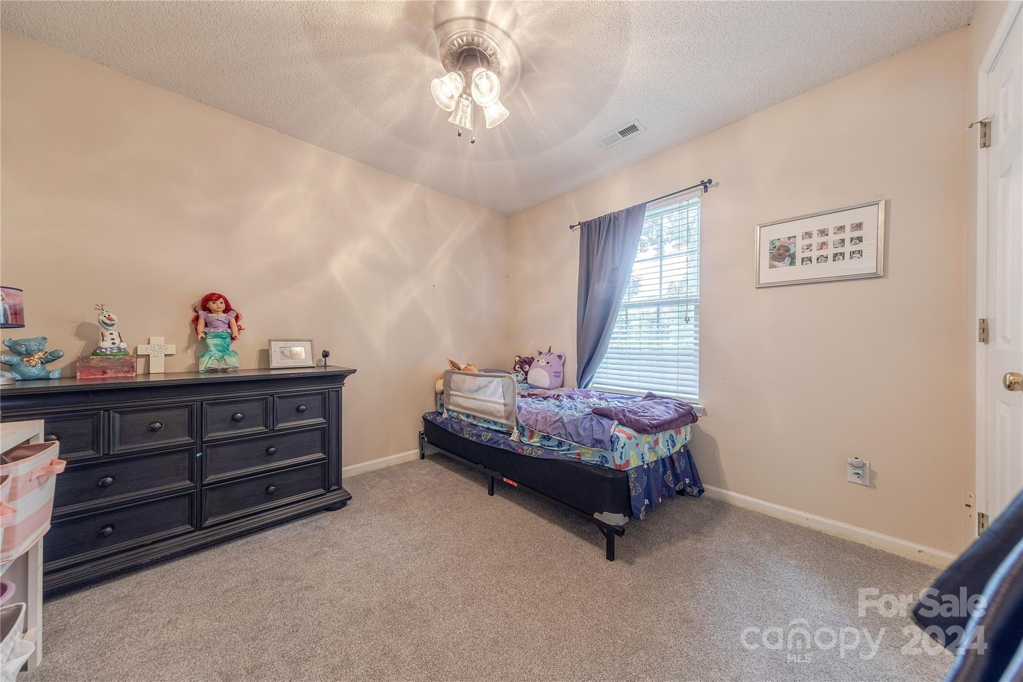 Glynwater - Residential