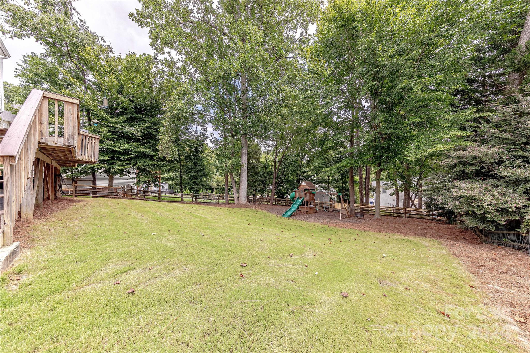 Glynwater - Residential