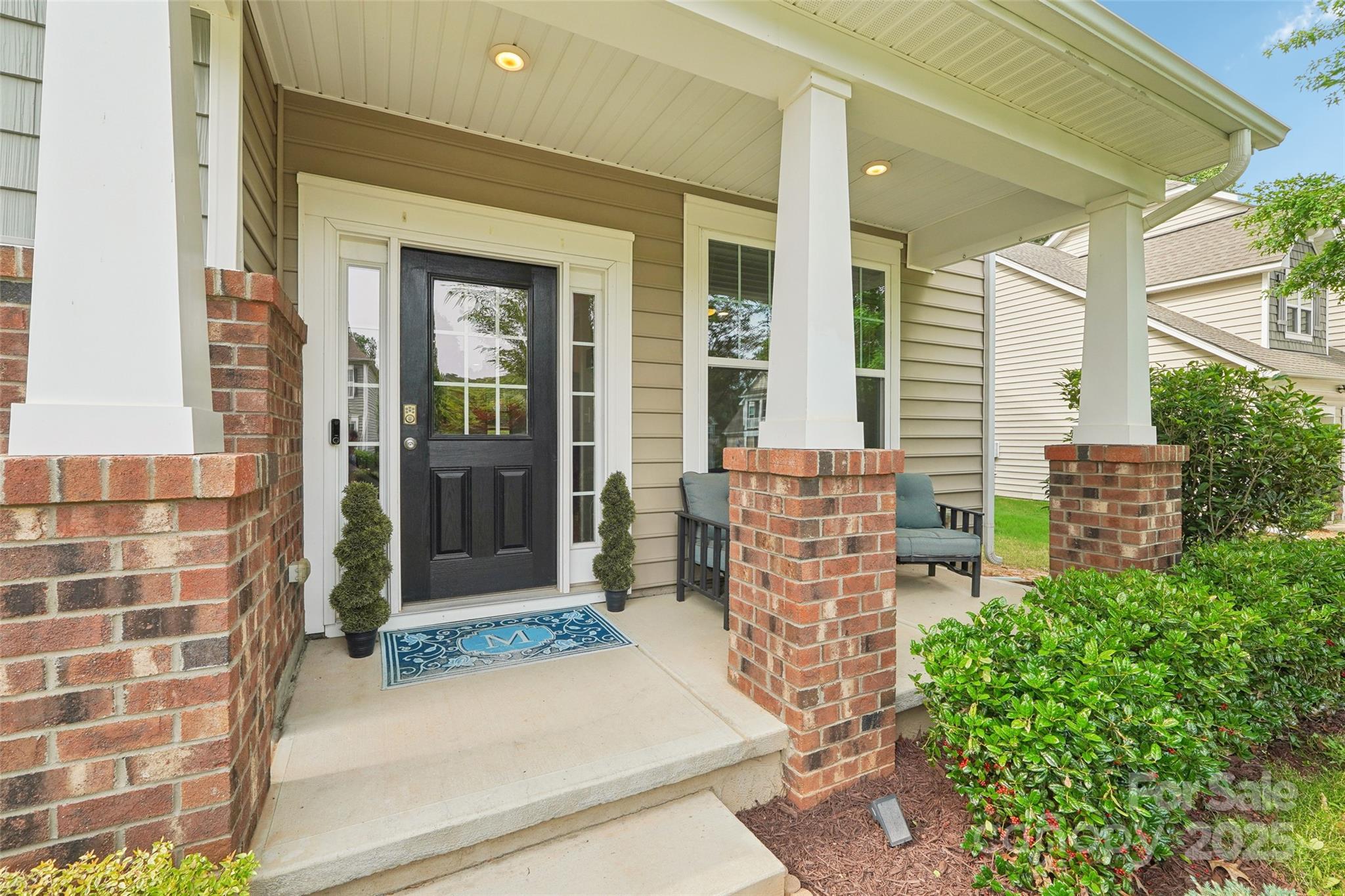 5812 Dinsmore Lane