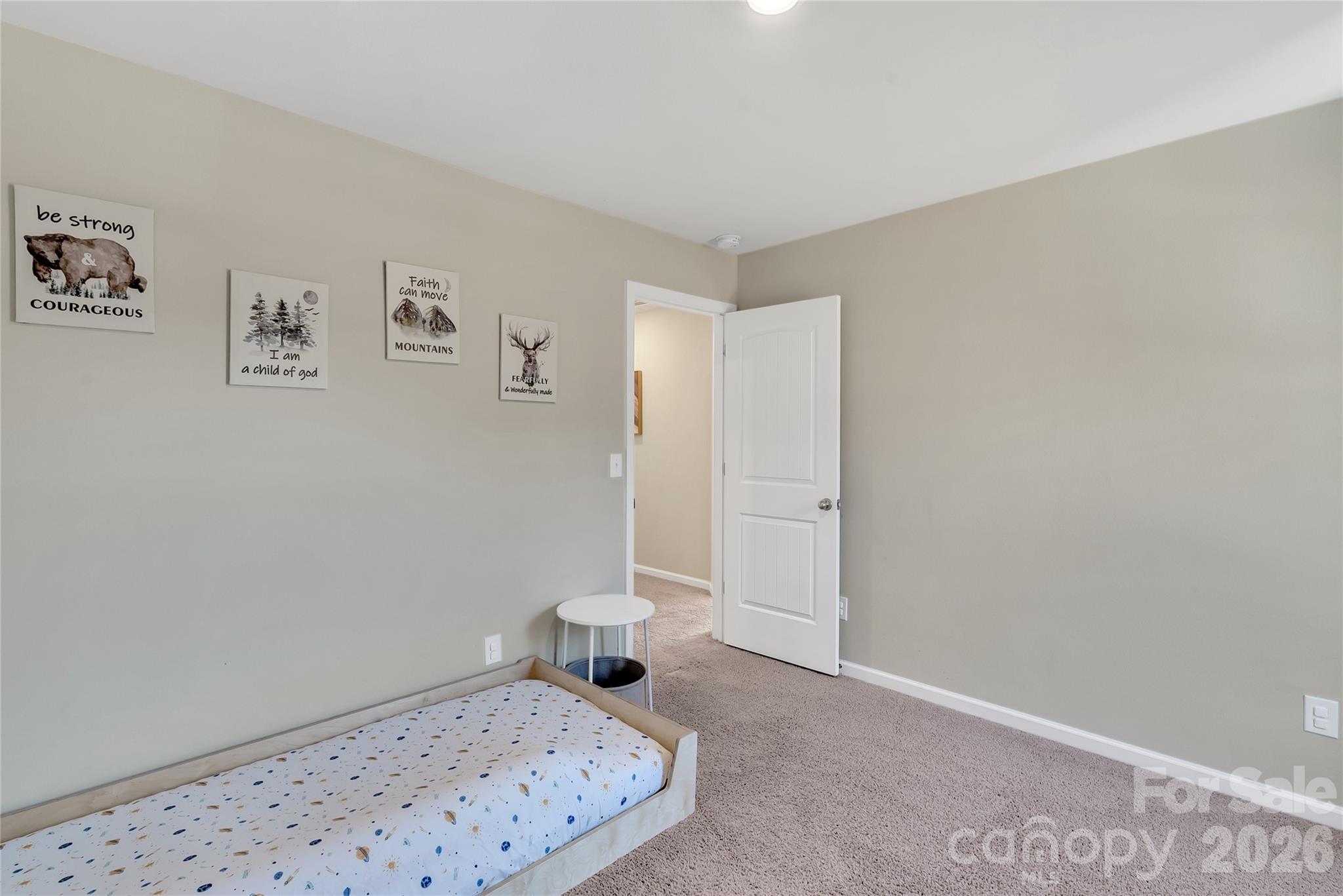 Knights Bridge - Residential