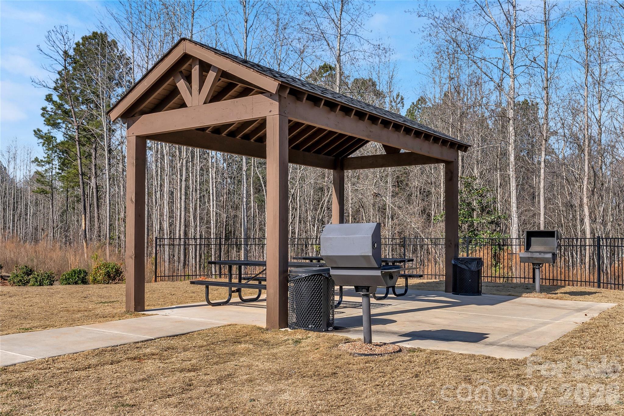 Knights Bridge - Residential