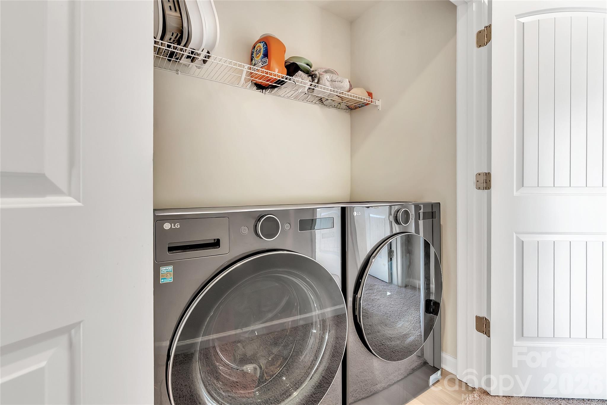 Knights Bridge - Residential