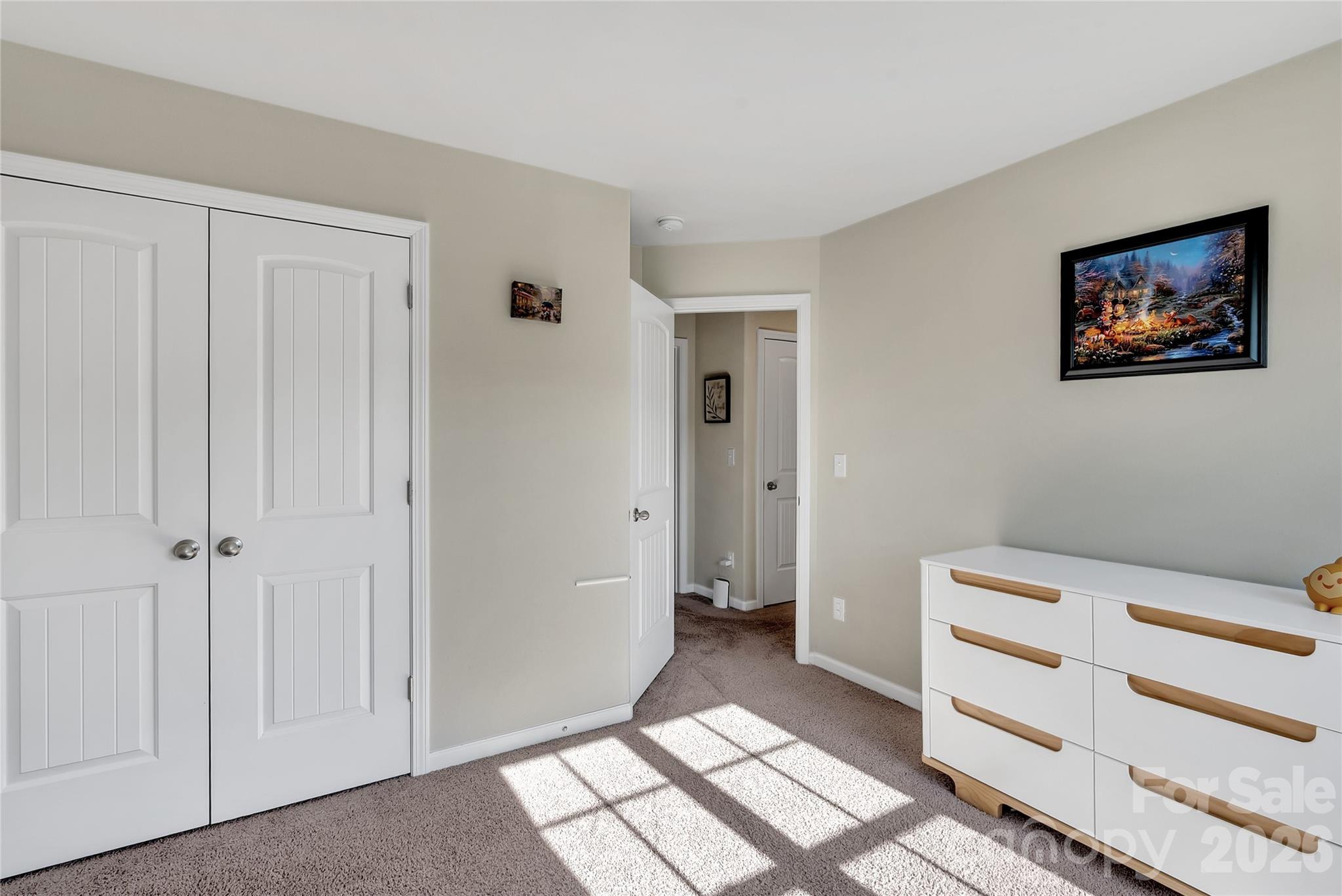 Knights Bridge - Residential