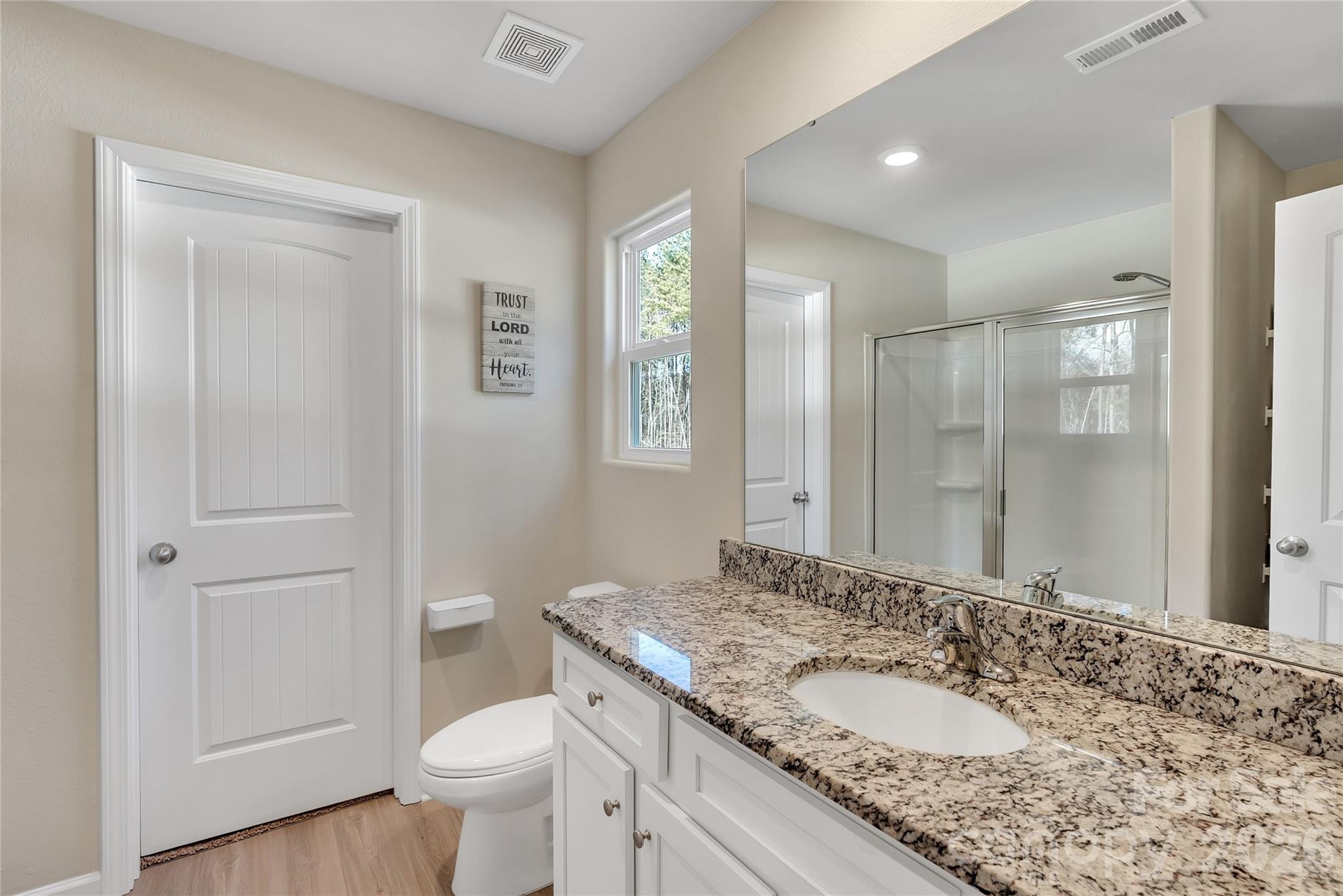 Knights Bridge - Residential