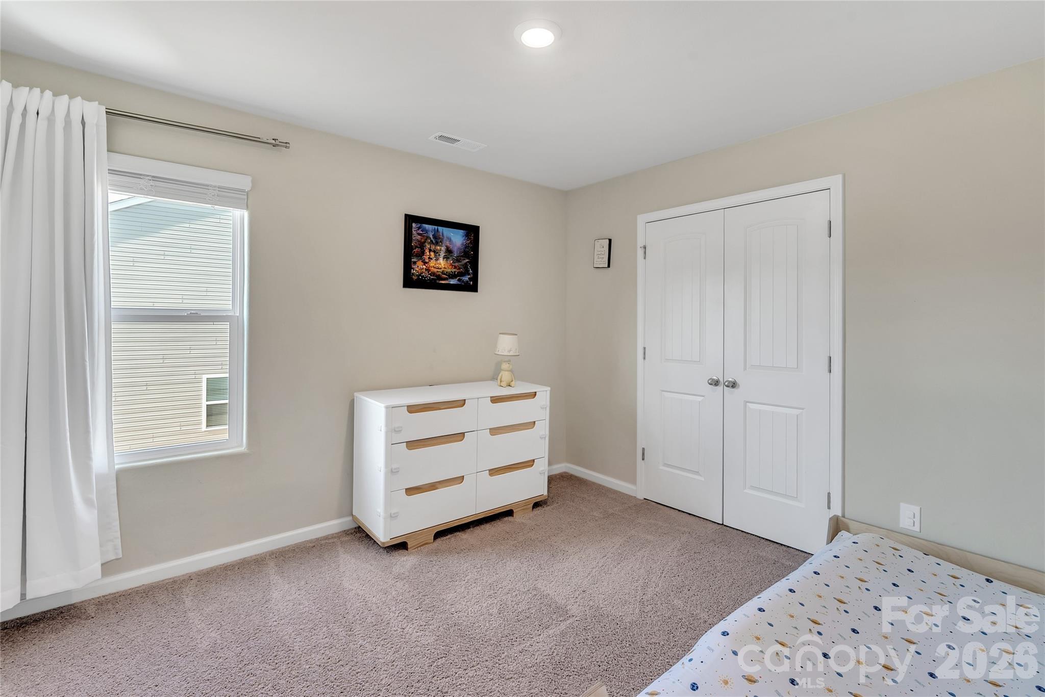 Knights Bridge - Residential