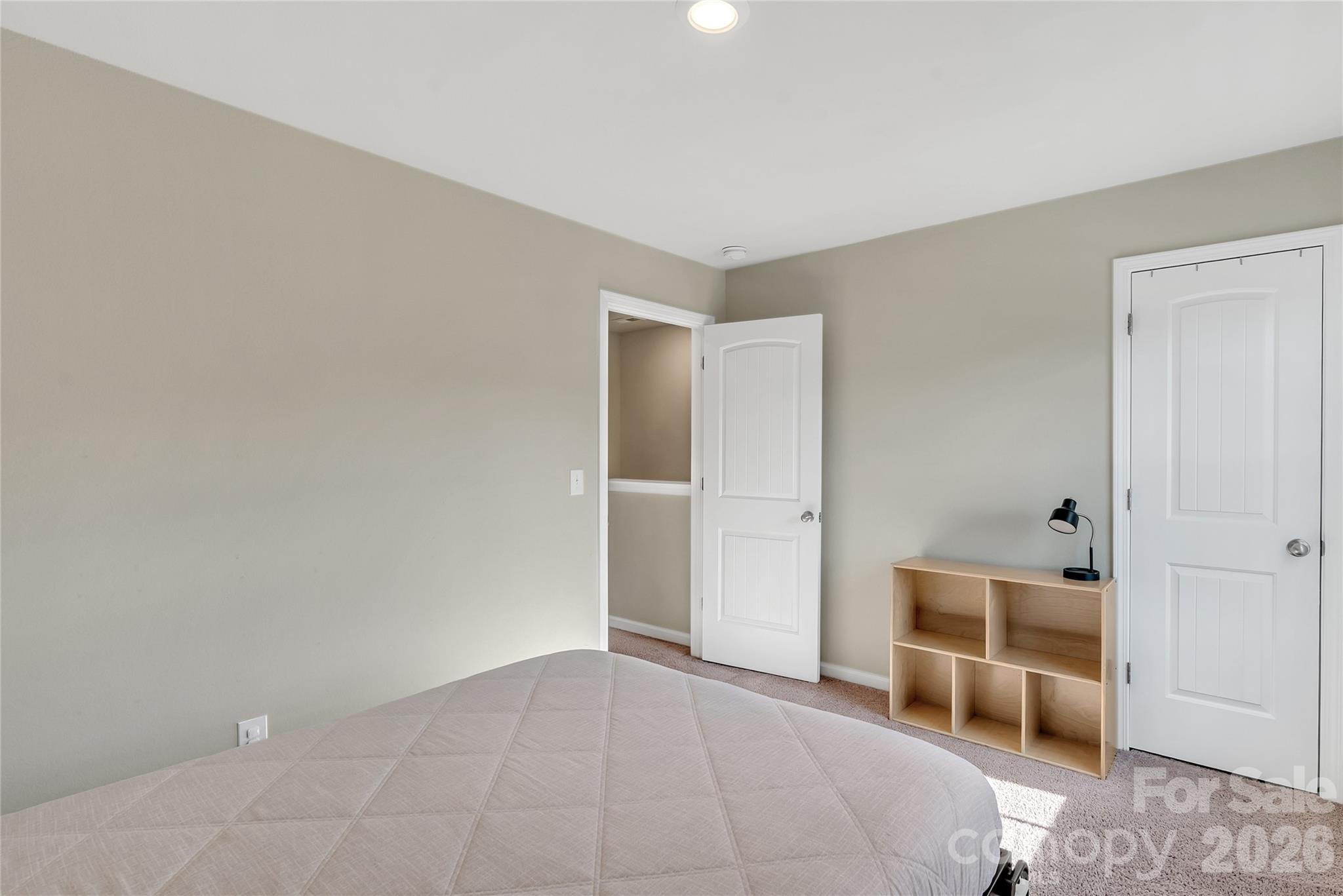 Knights Bridge - Residential