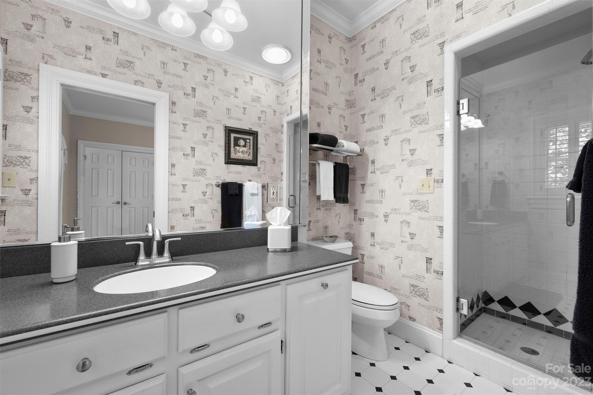 Providence Plantation - Residential