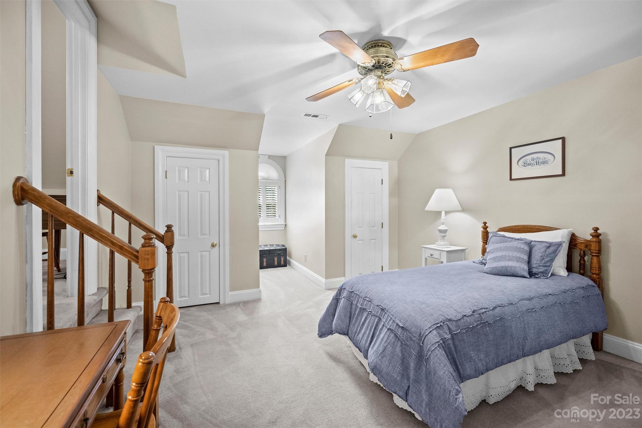 Providence Plantation - Residential