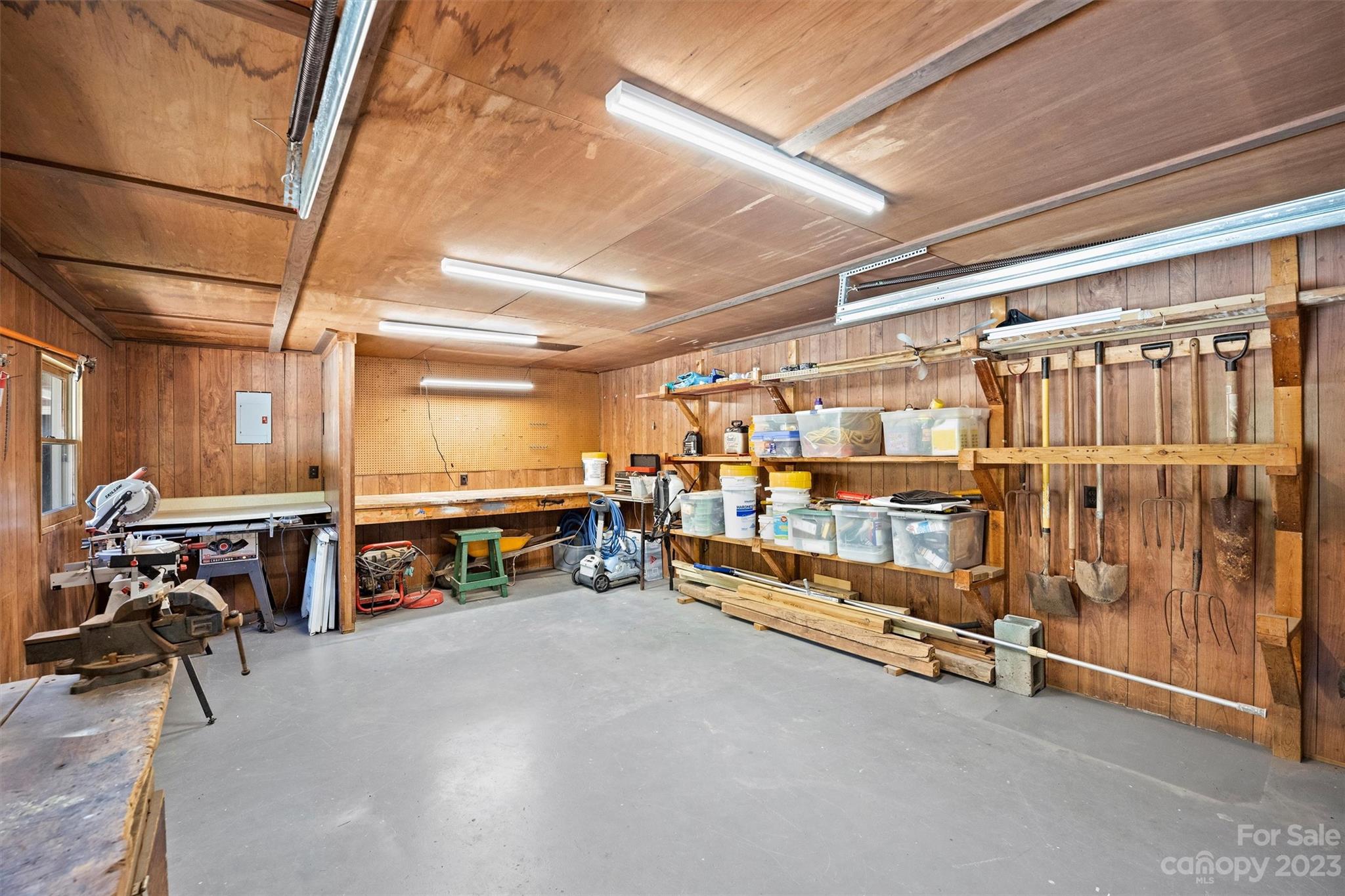 Providence Plantation - Residential