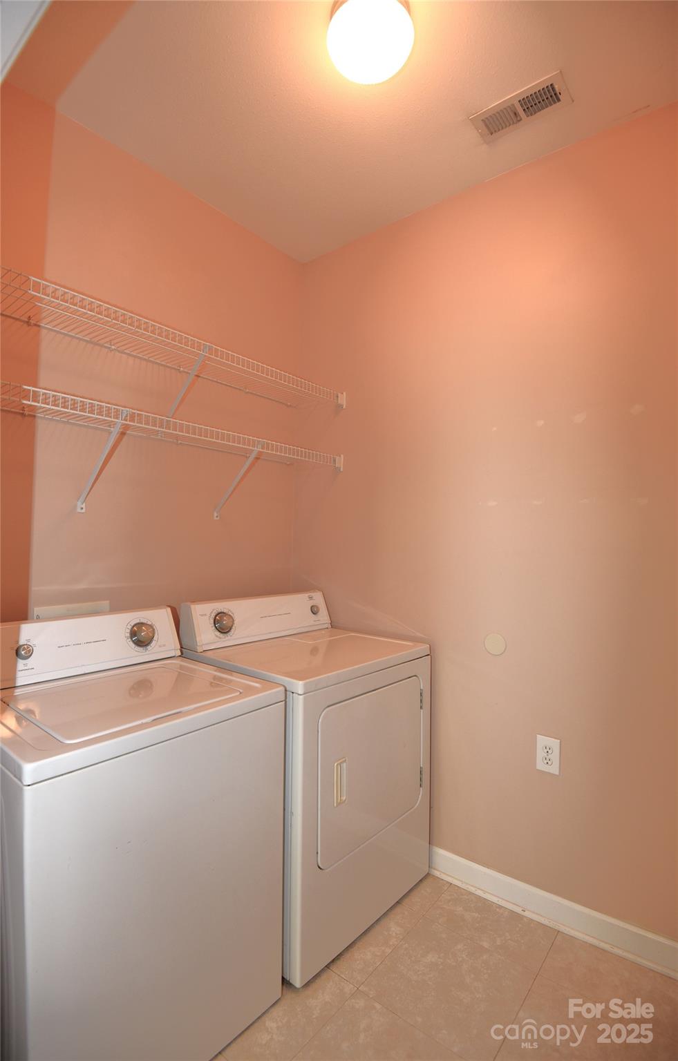 The Gables - Residential