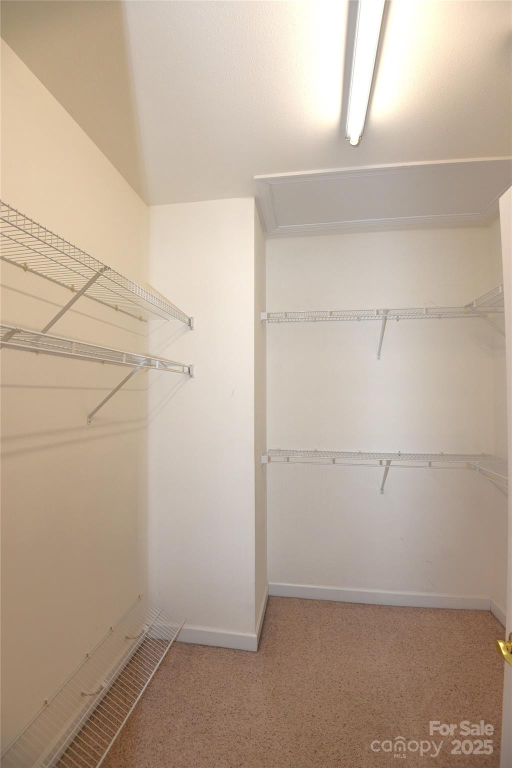 The Gables - Residential