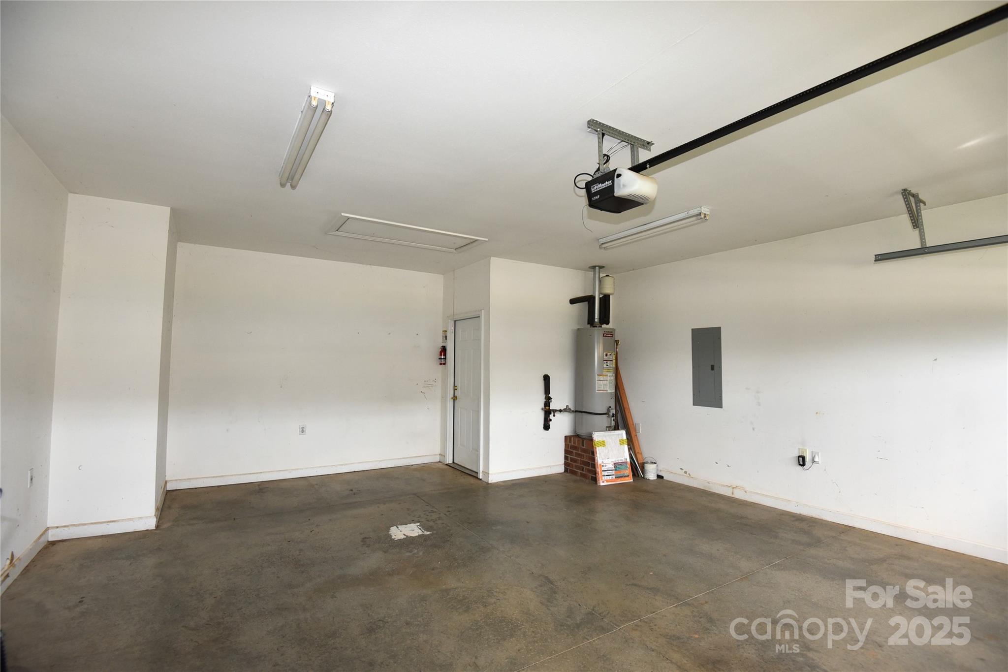 The Gables - Residential