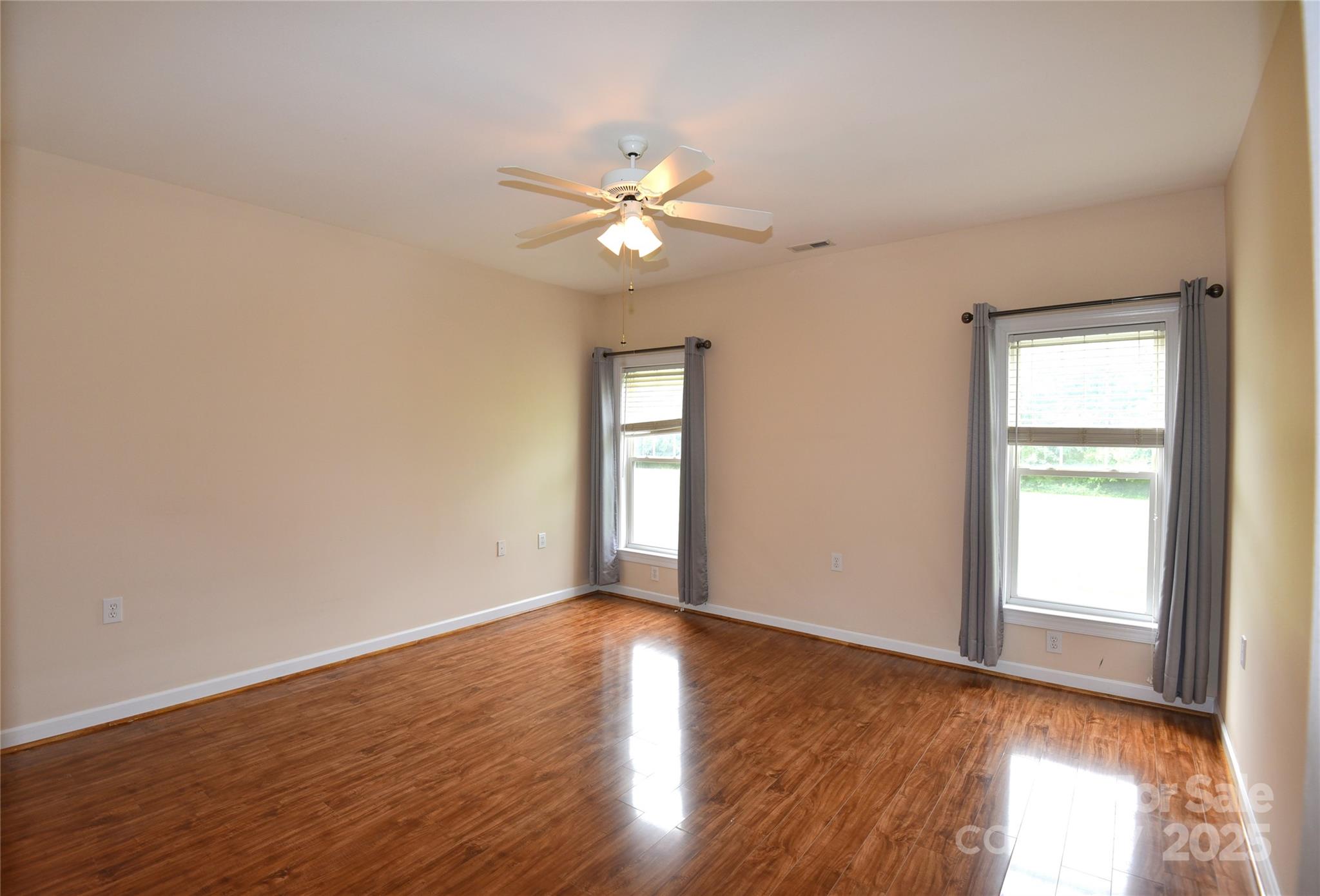 The Gables - Residential