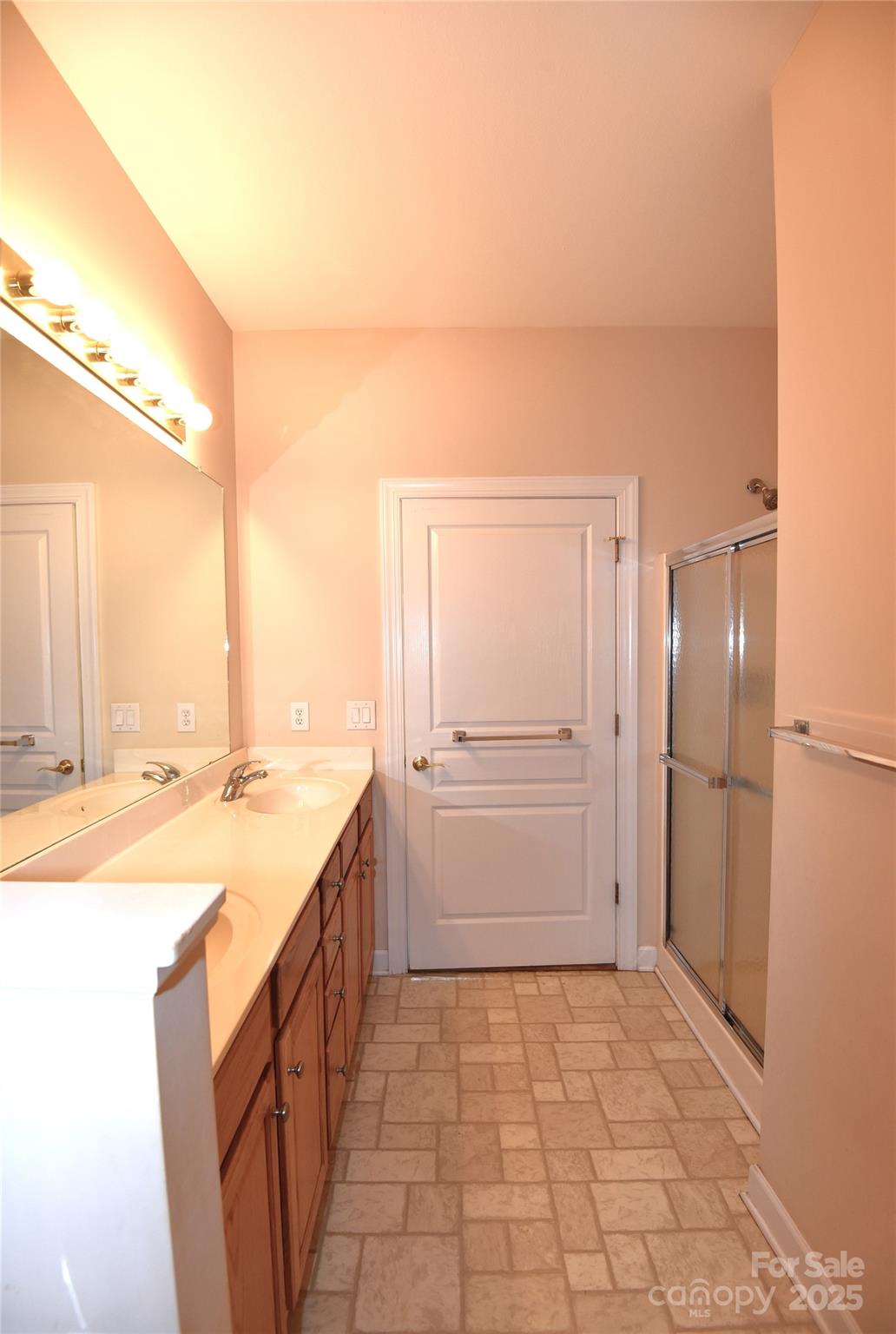 The Gables - Residential