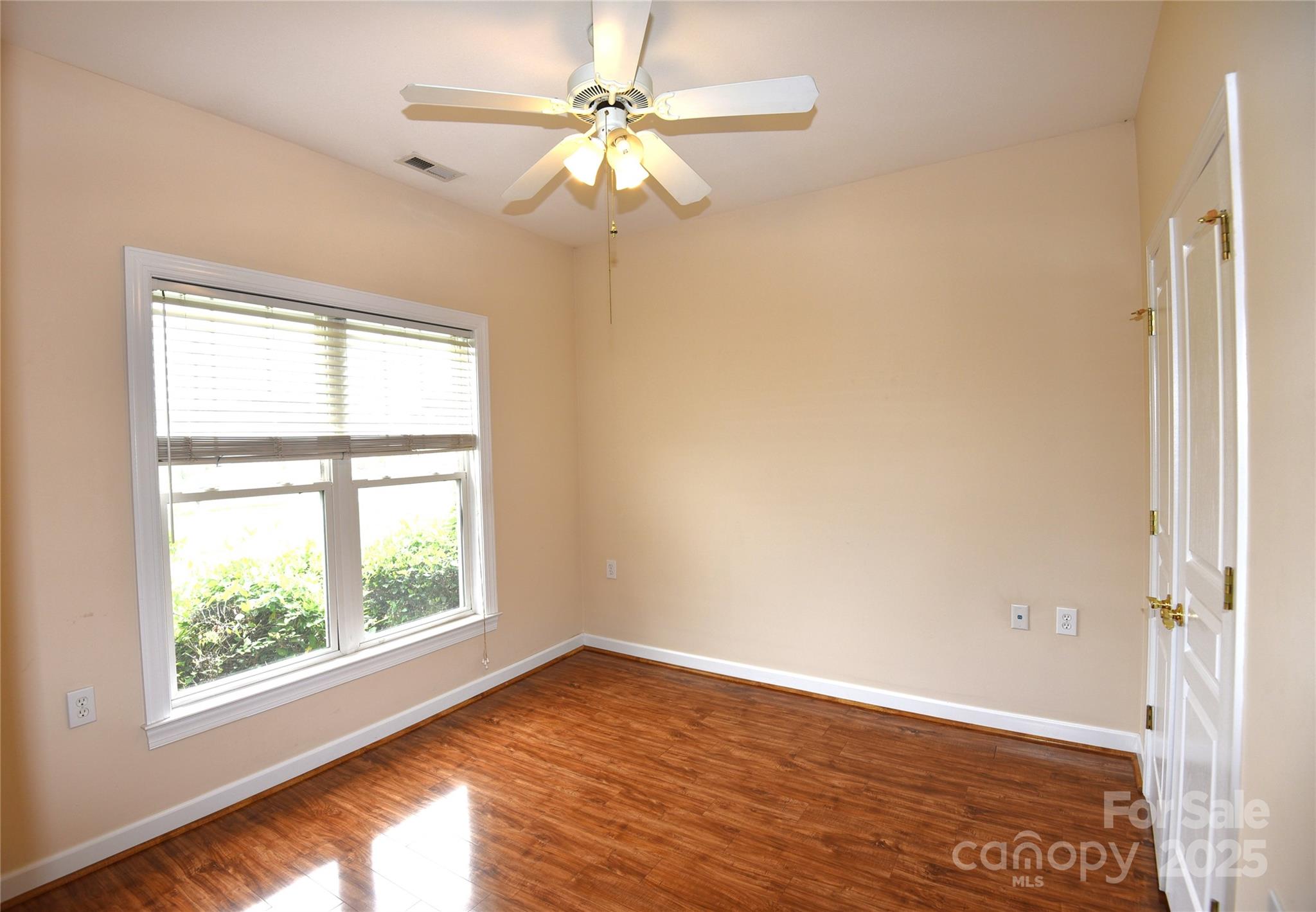 The Gables - Residential