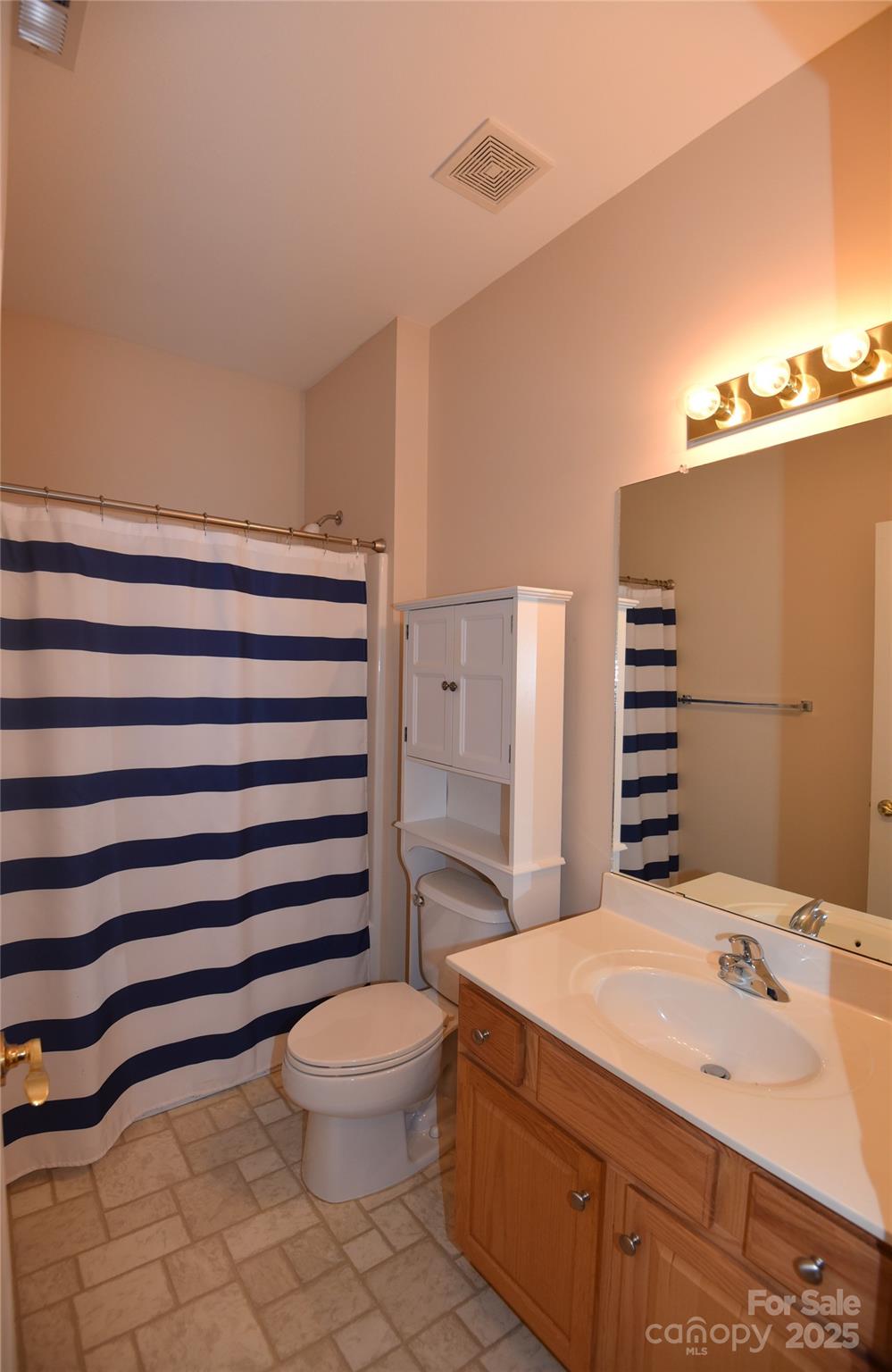 The Gables - Residential