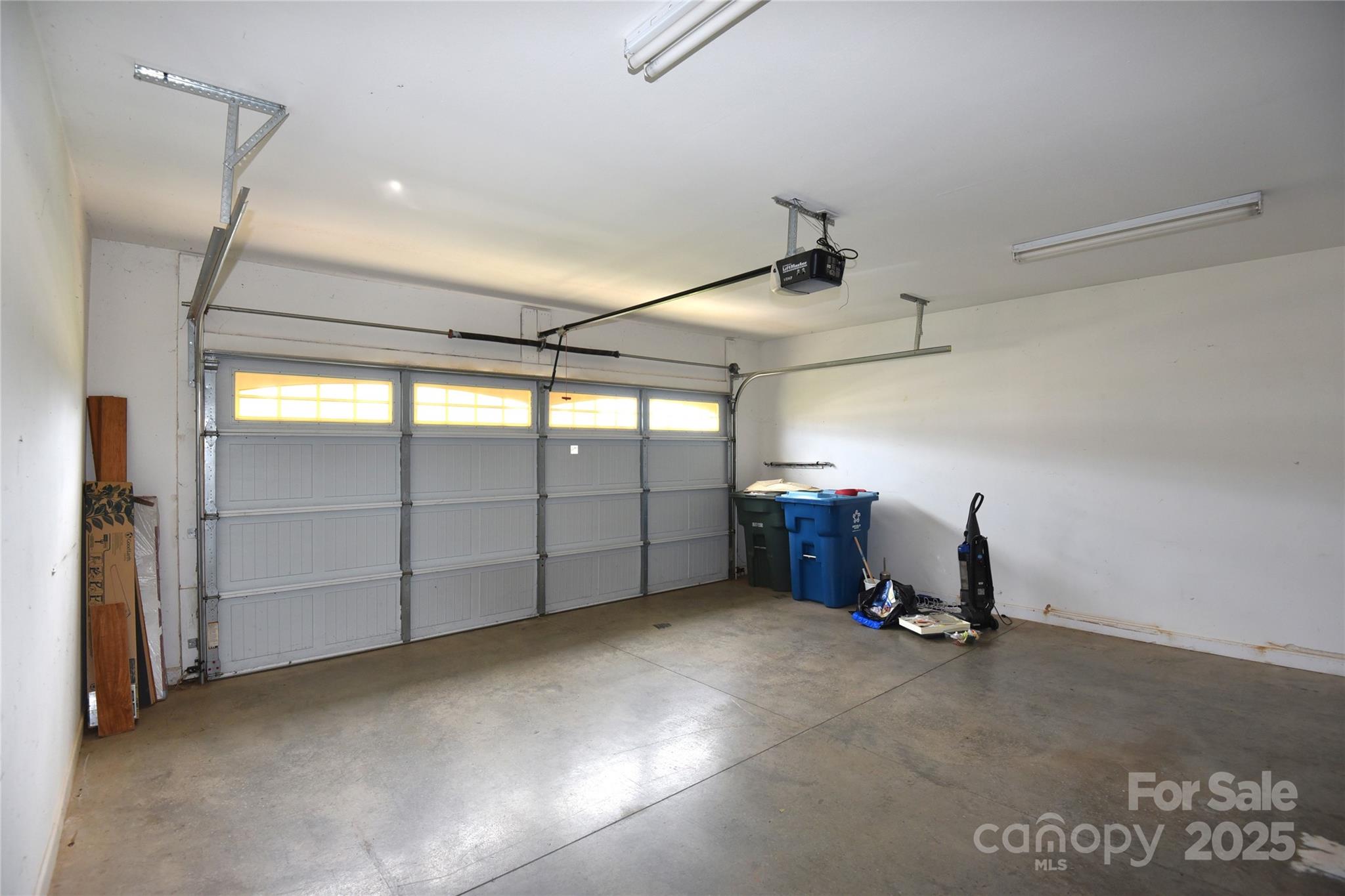 The Gables - Residential