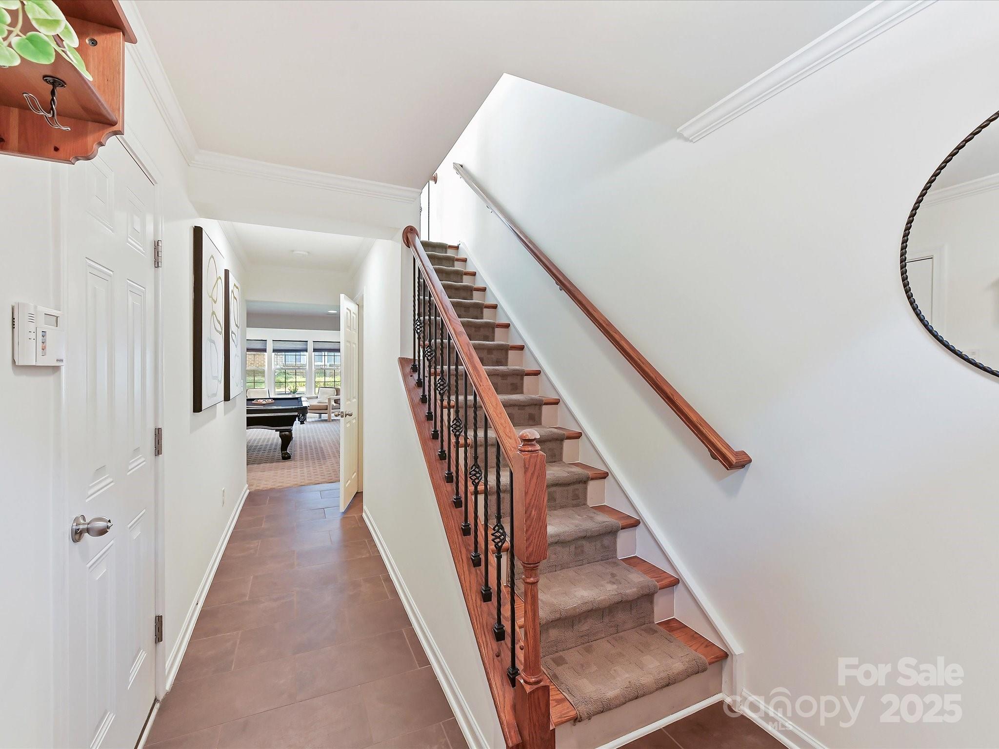 205 Lincoln Street