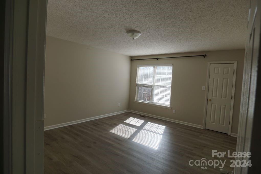 Providence Forest - Residential Lease