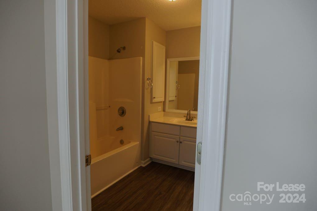 Providence Forest - Residential Lease