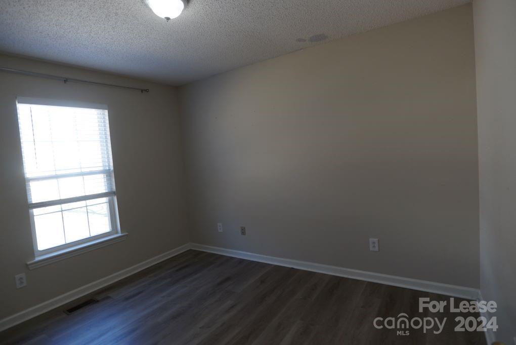 Providence Forest - Residential Lease