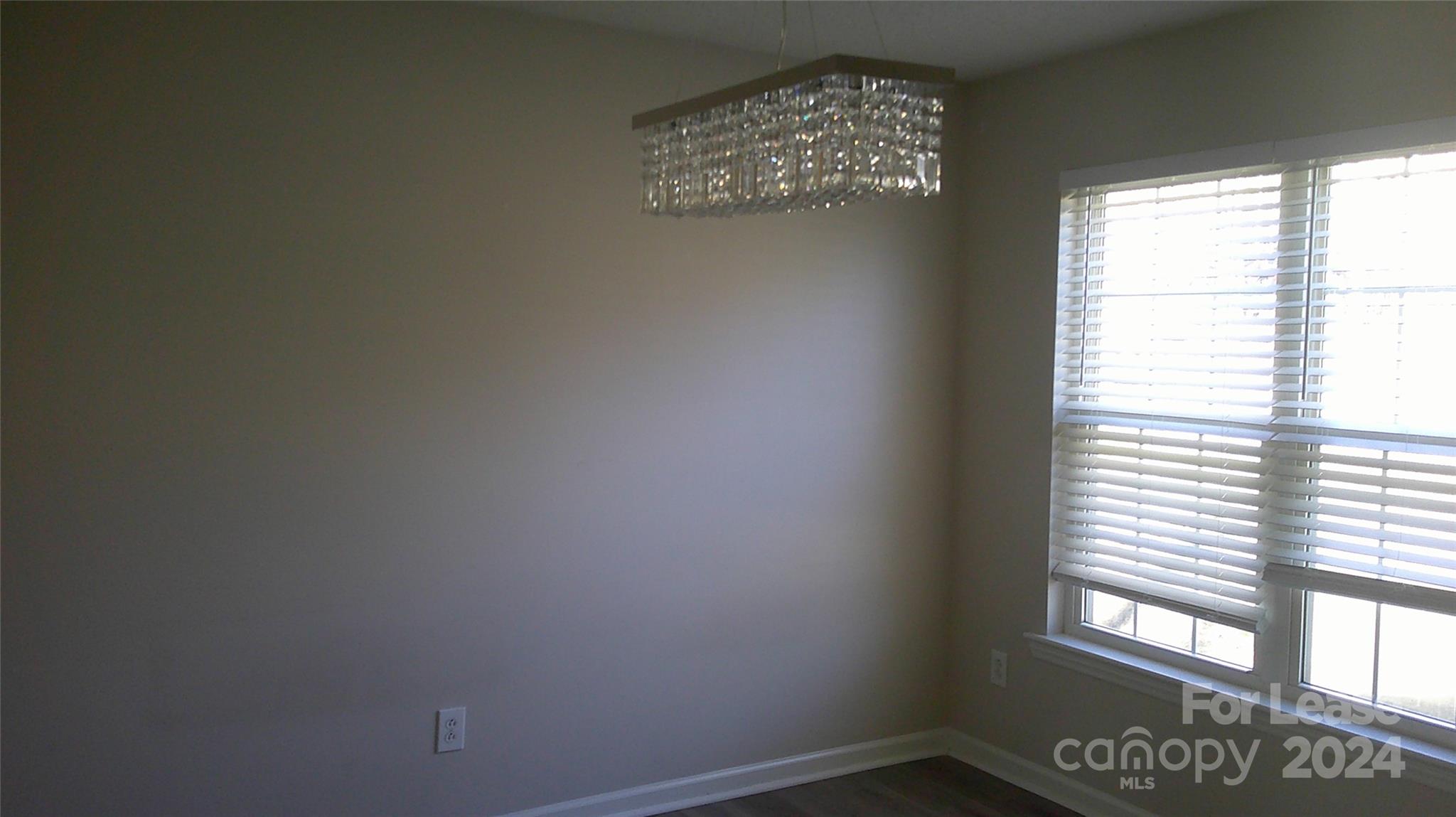 Providence Forest - Residential Lease