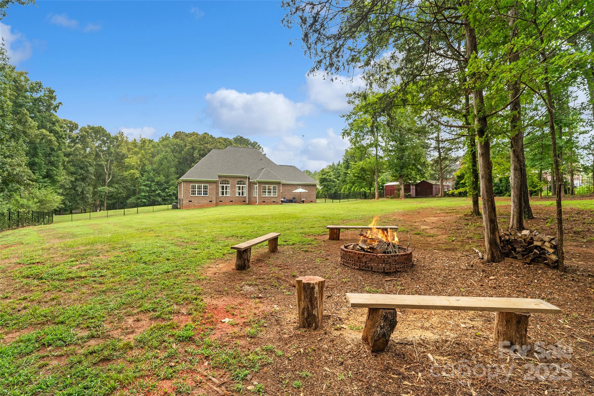 Wellington Heights - Residential