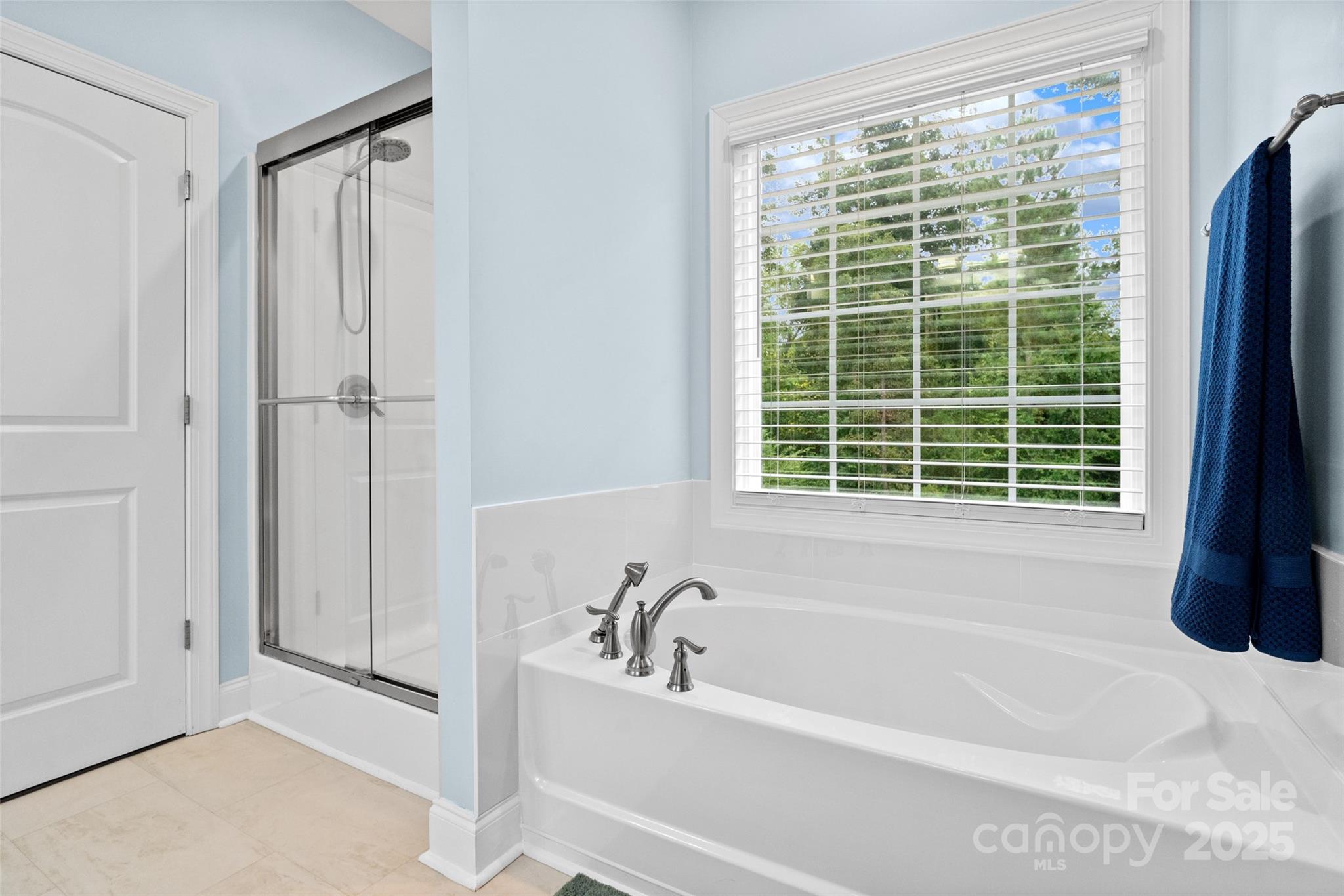 Wellington Heights - Residential