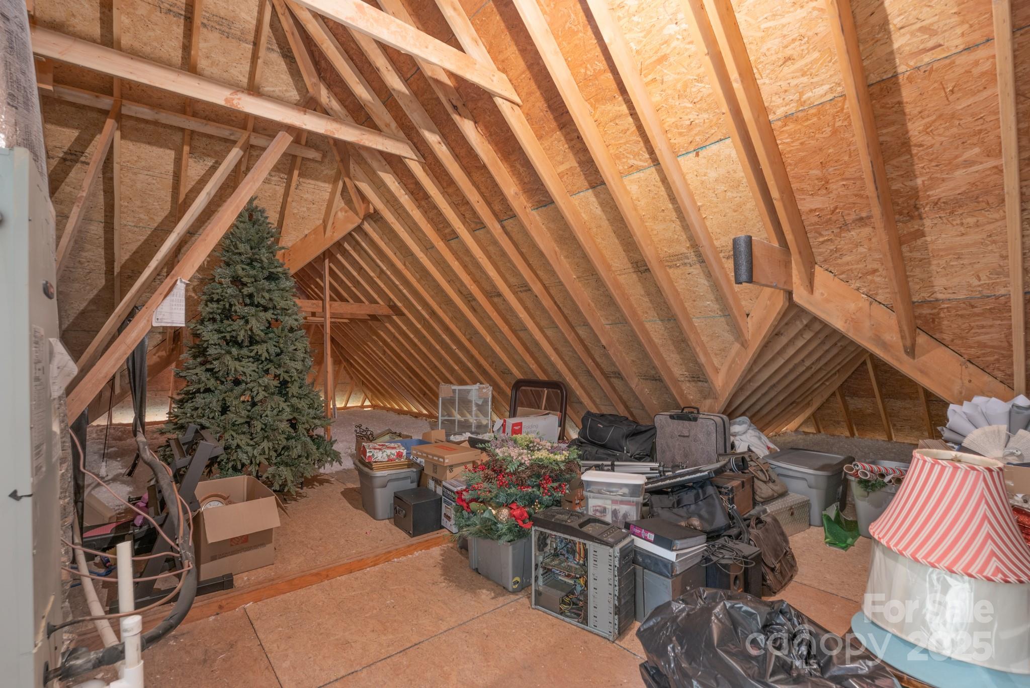 Wellington Heights - Residential