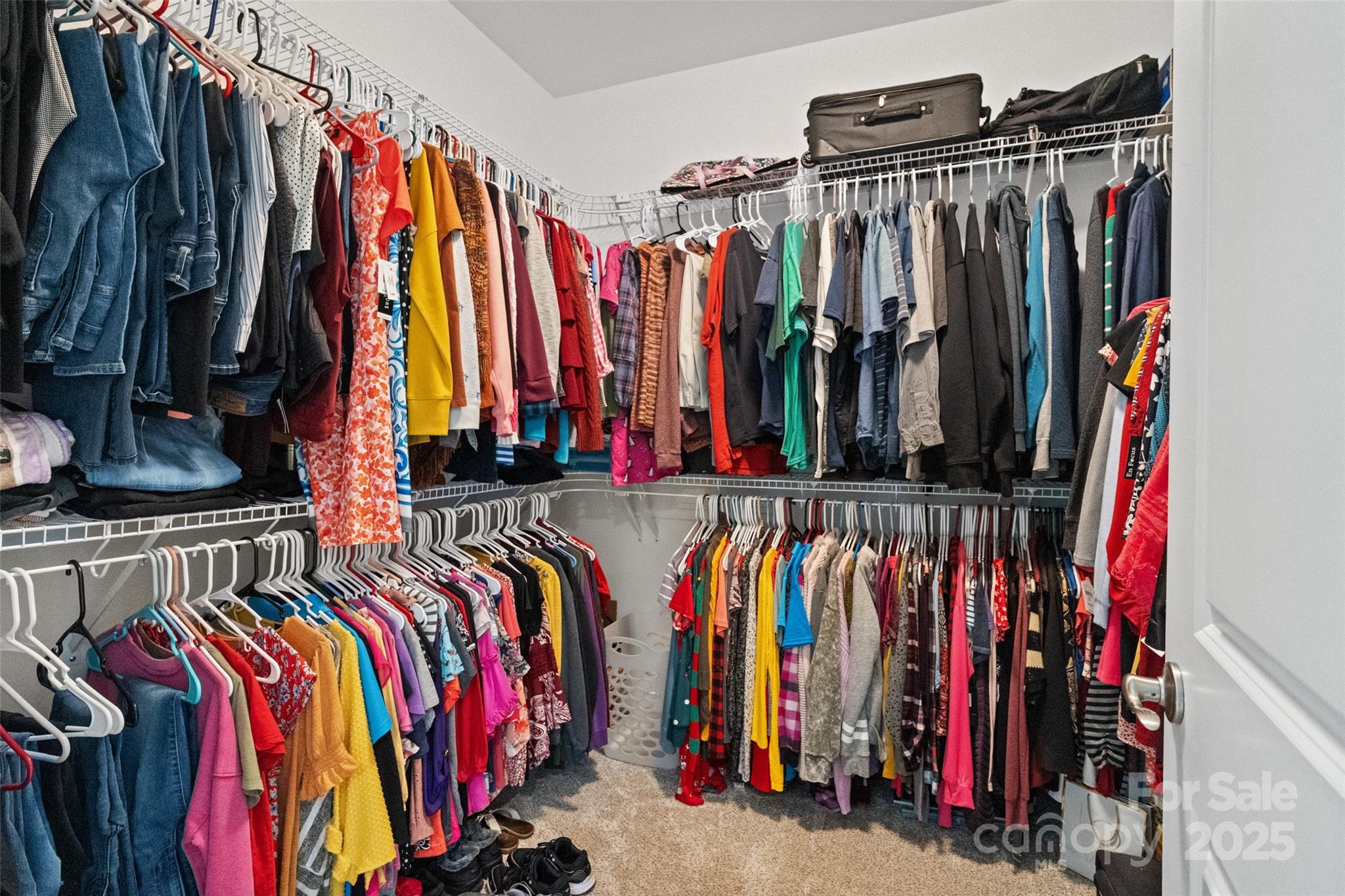 Wellington Heights - Residential