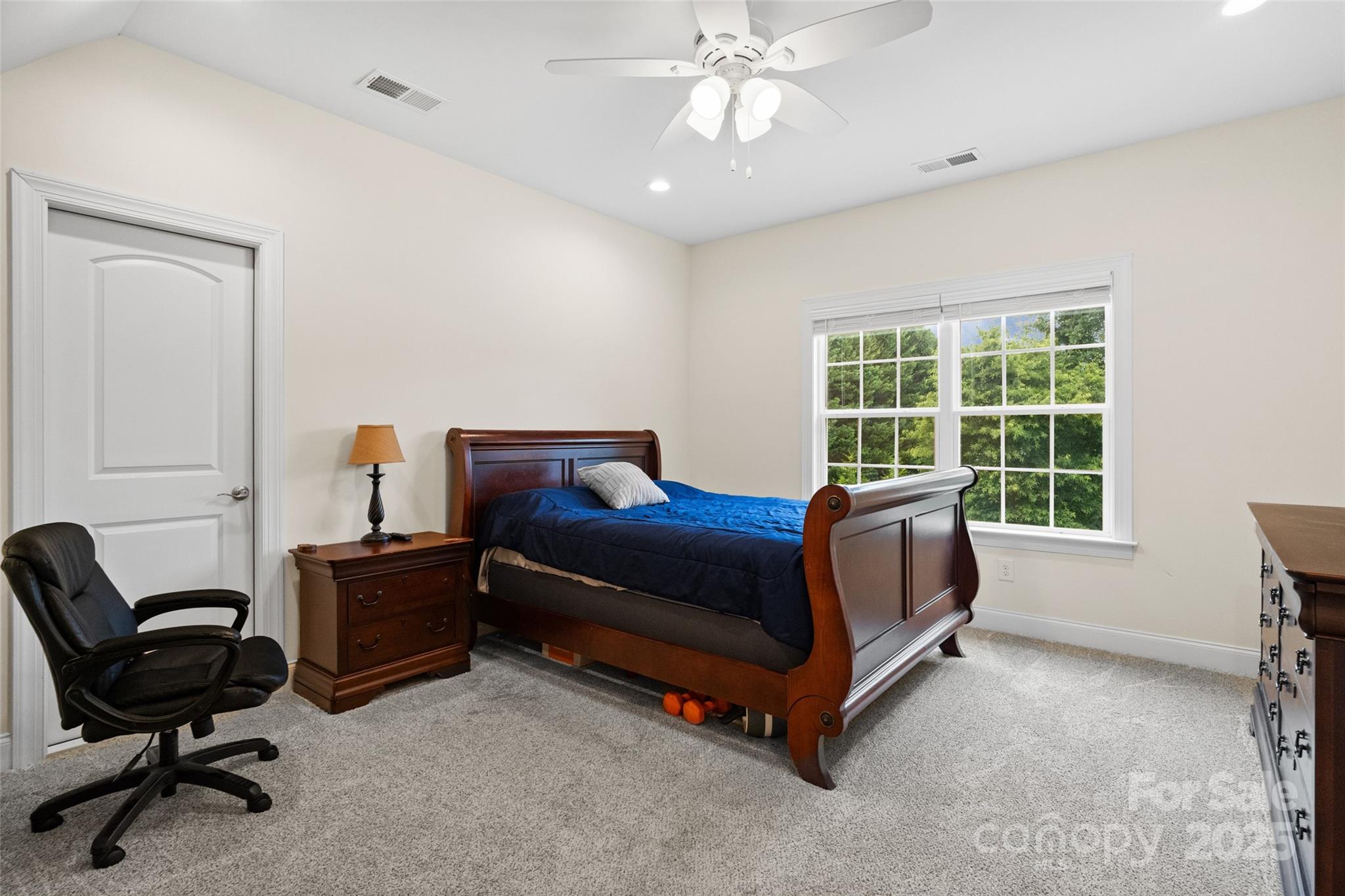 Wellington Heights - Residential