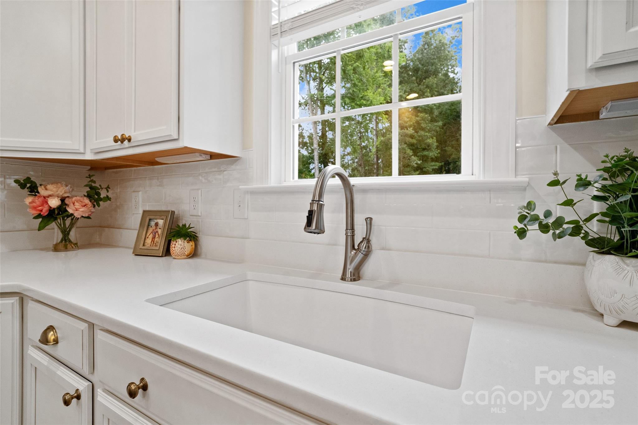 Wellington Heights - Residential