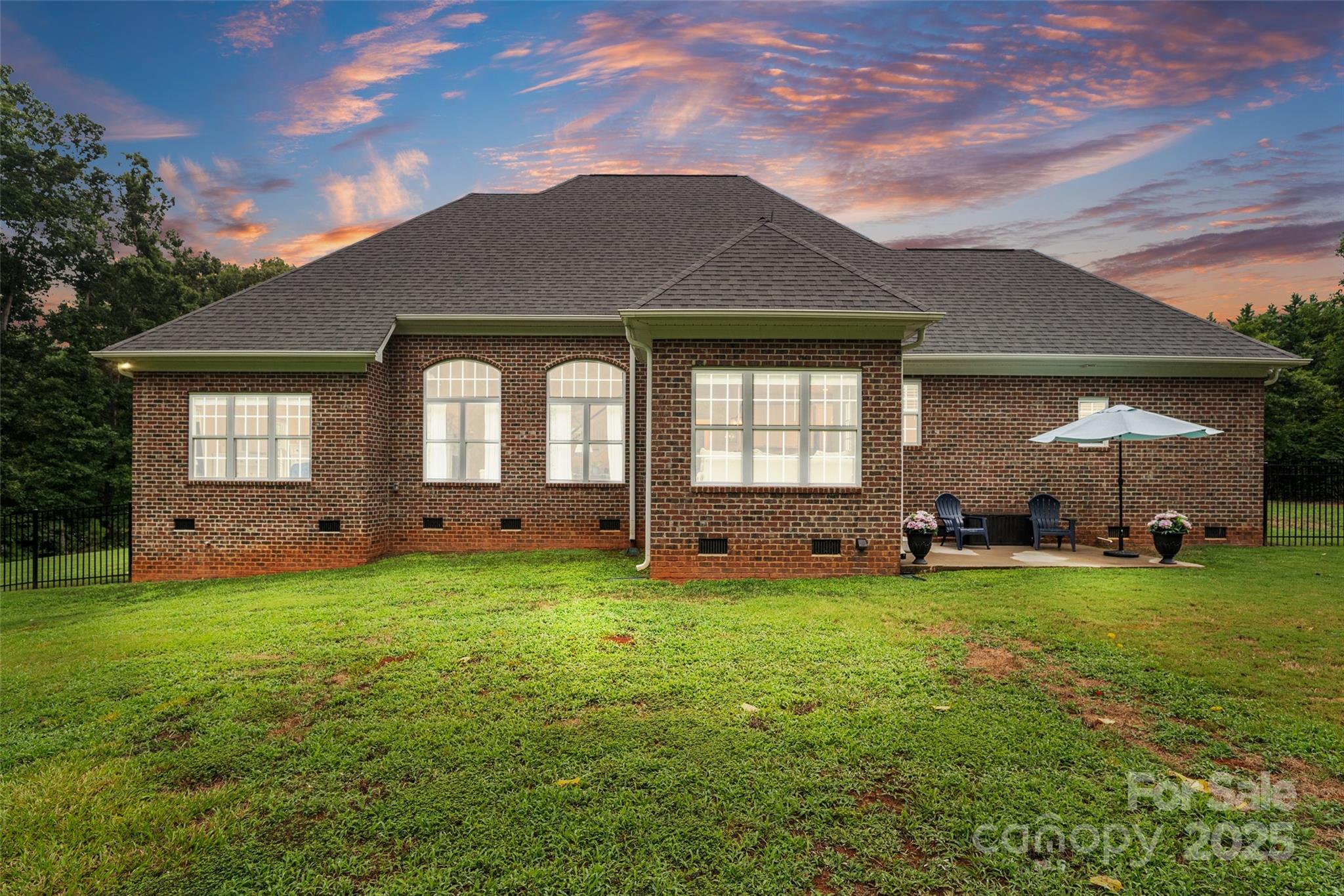 Wellington Heights - Residential