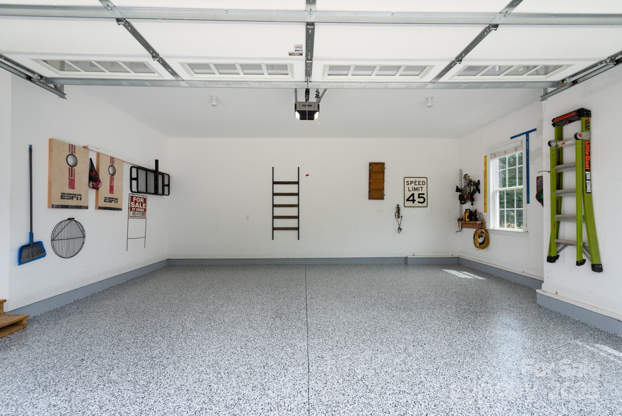 Wellington Heights - Residential