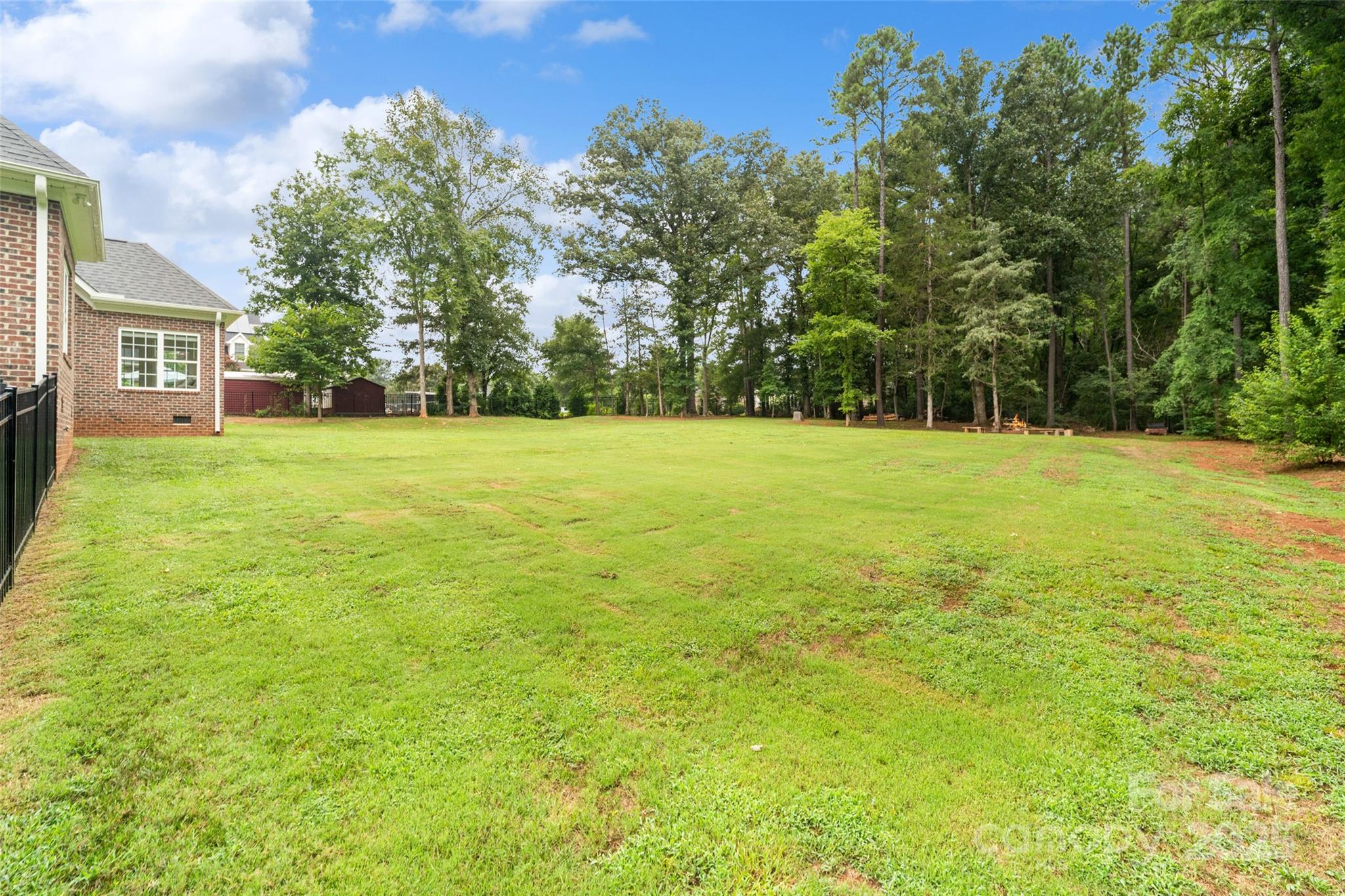 Wellington Heights - Residential