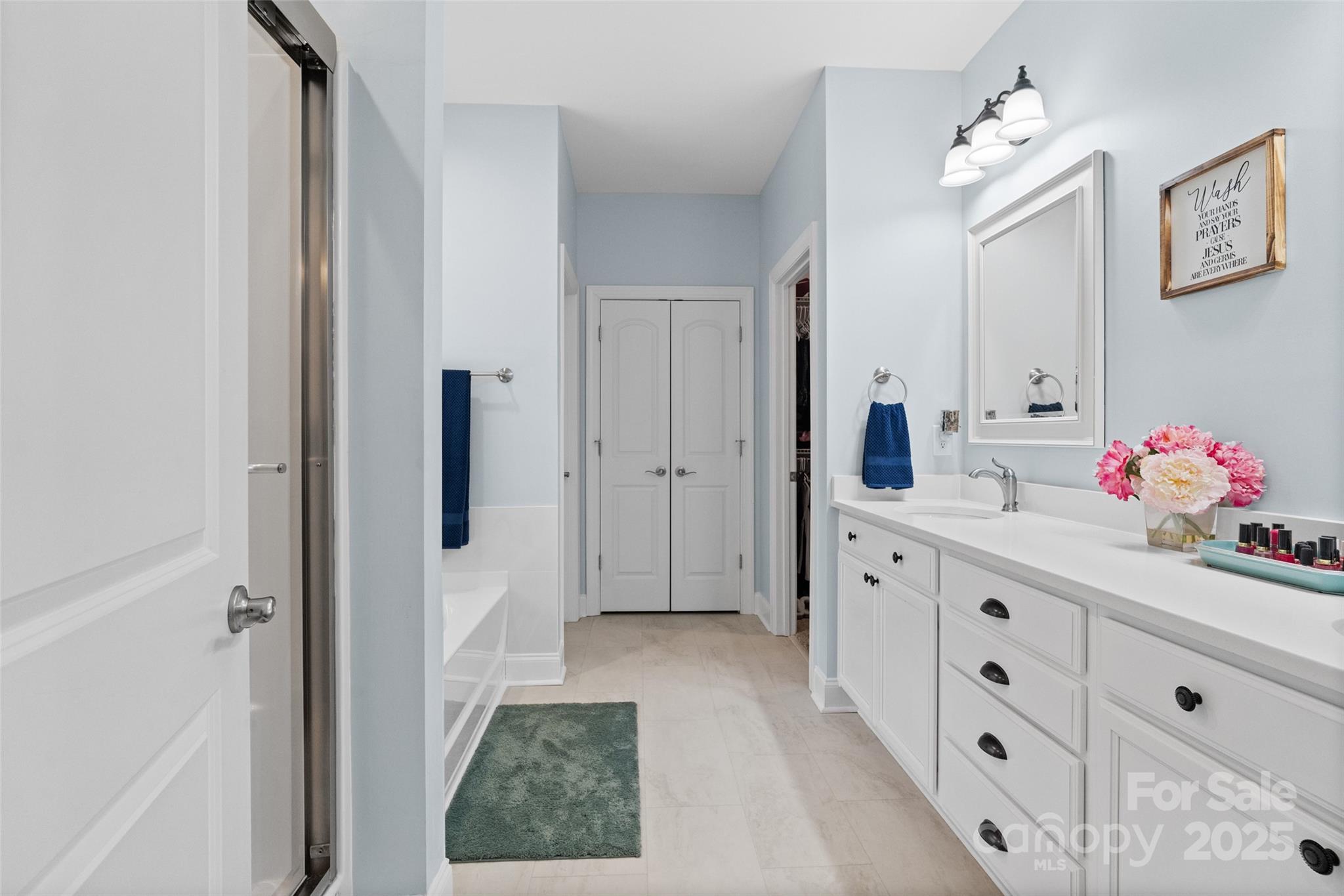 Wellington Heights - Residential