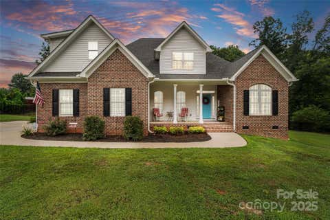 Photo for 3178 Newcastle Drive