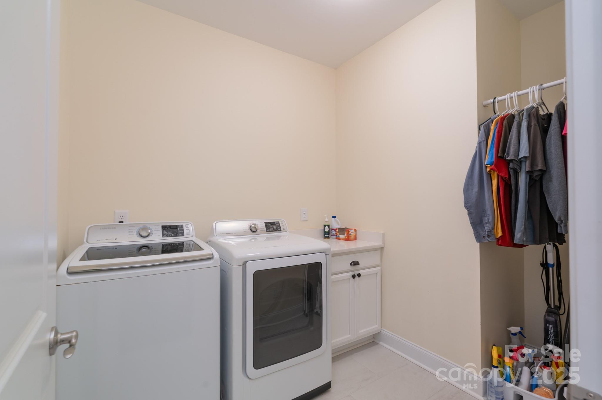 Wellington Heights - Residential